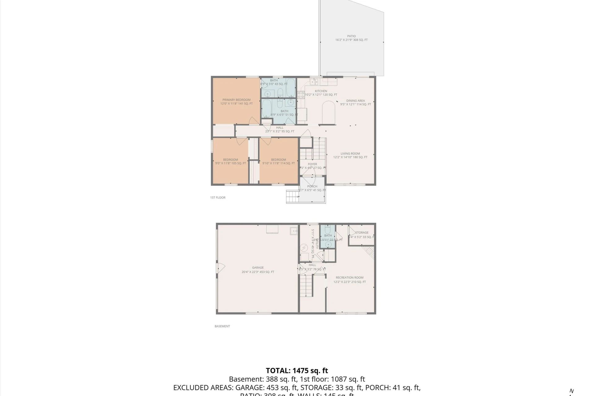 742 Pitt AVE - Photo 24