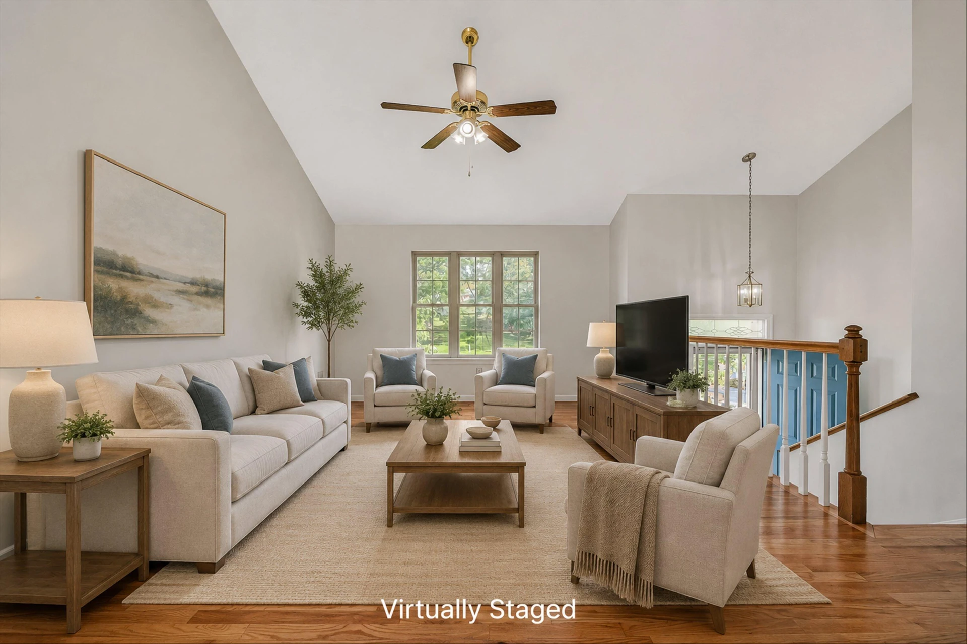 742 Pitt AVE - Photo 4