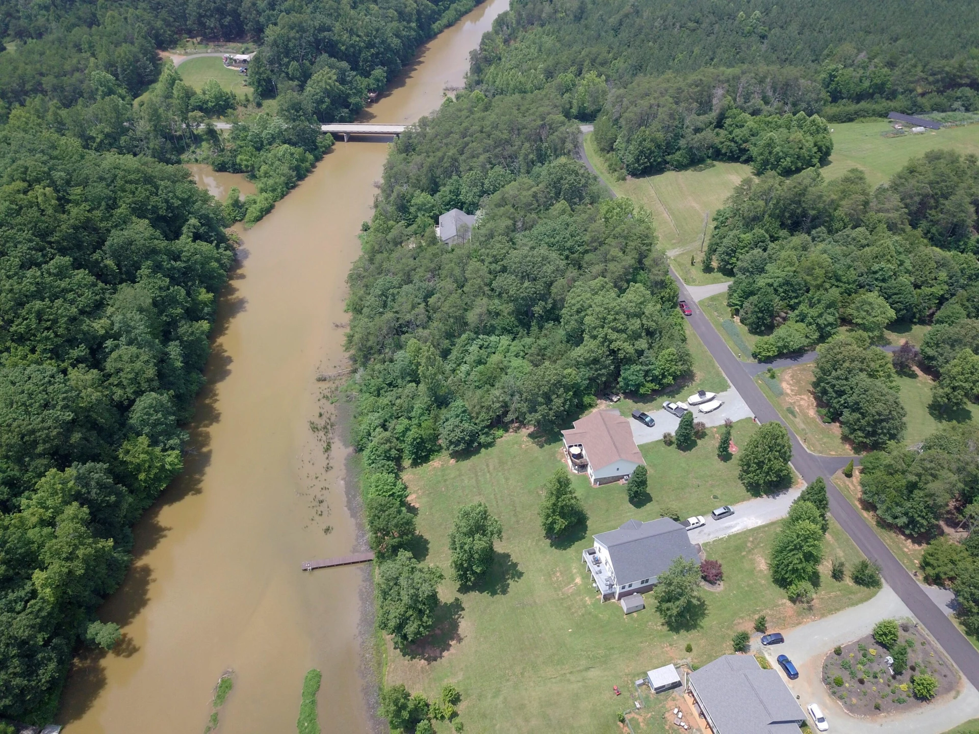 Lot 6 Inlet DR - Photo 10