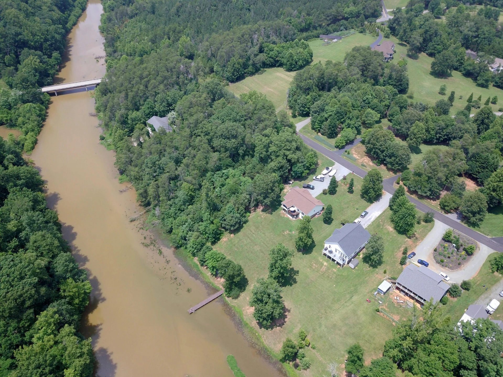 Lot 6 Inlet DR - Photo 11