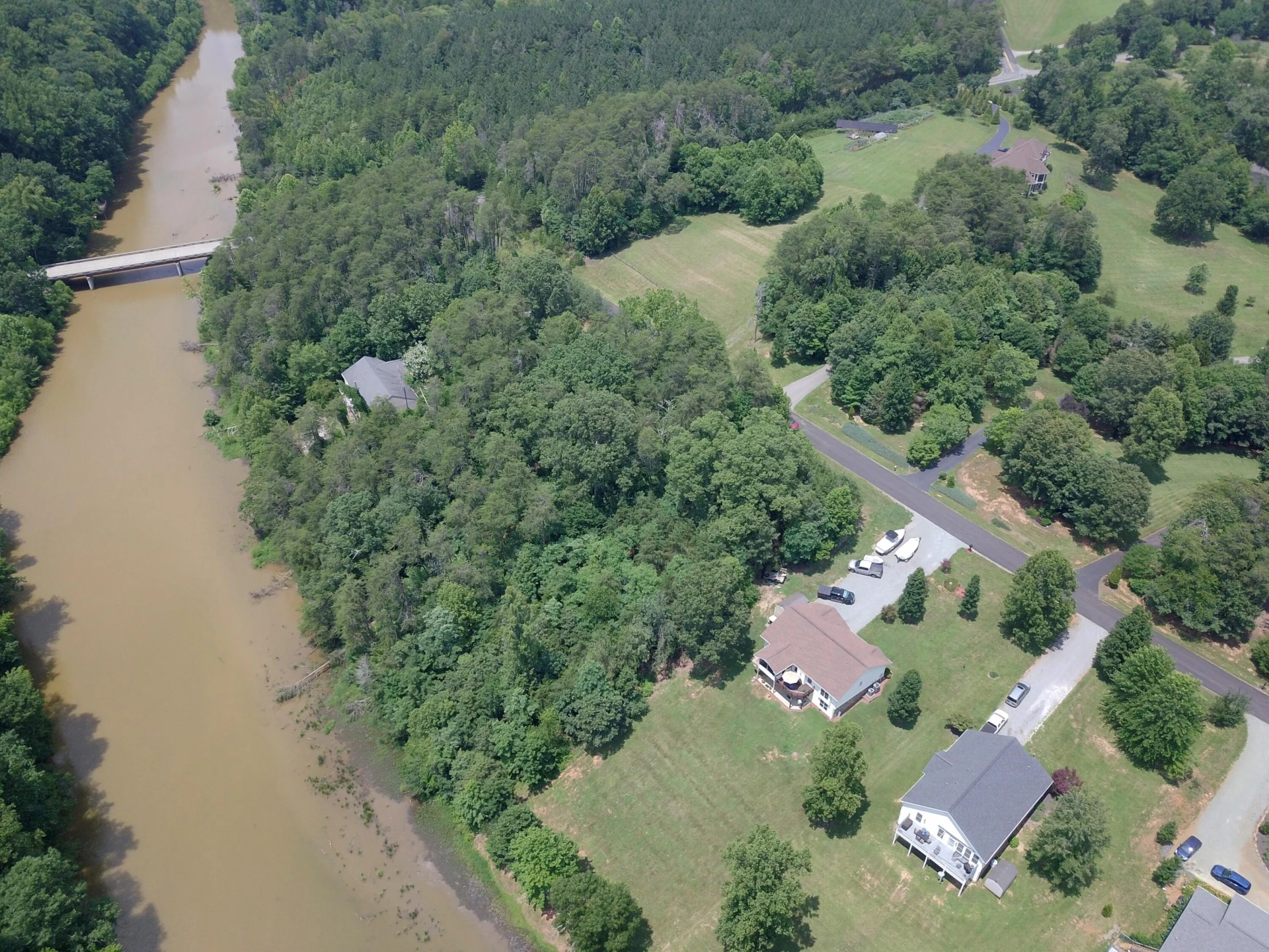 Lot 6 Inlet DR - Photo 12