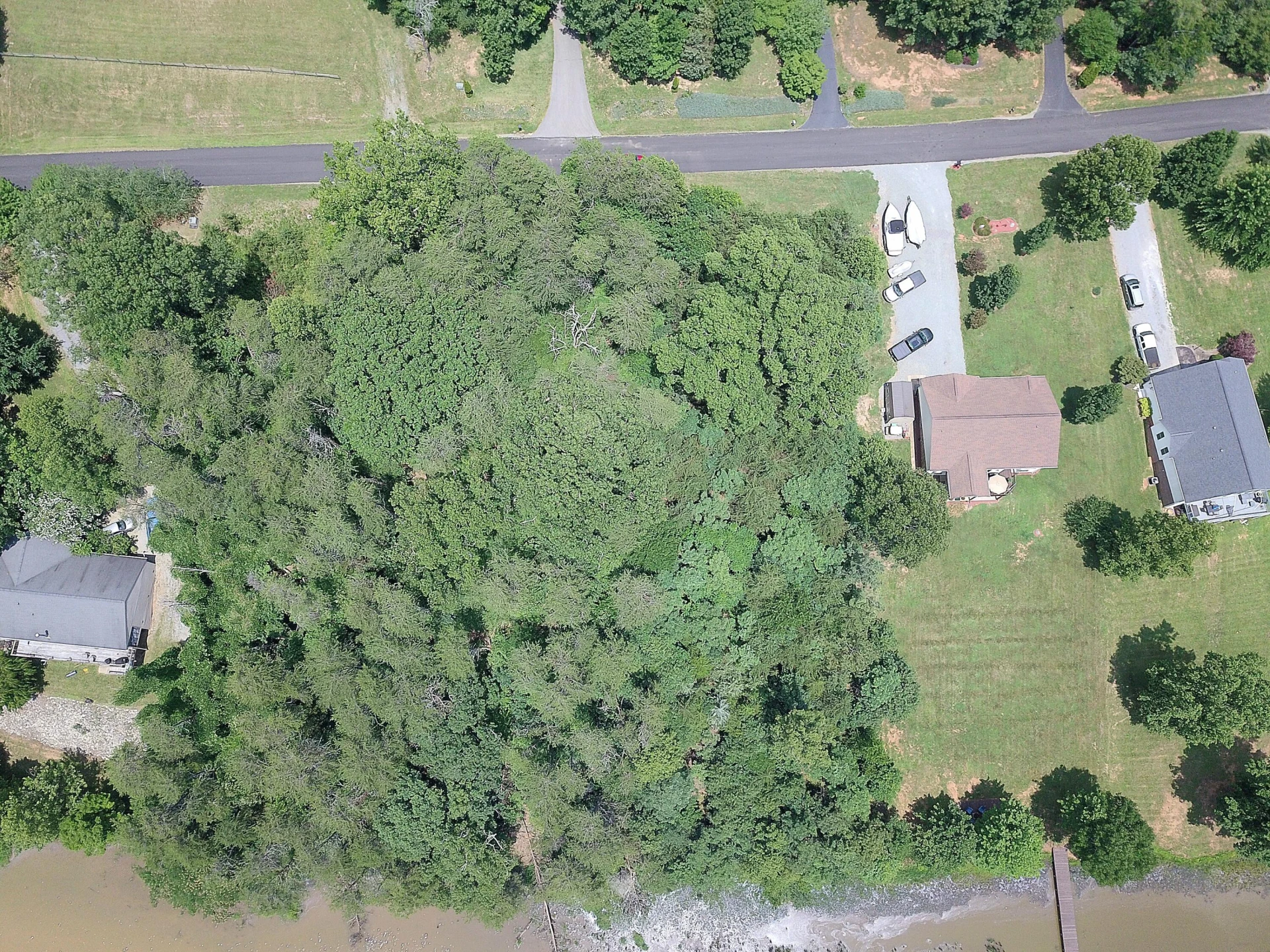 Lot 6 Inlet DR - Photo 13