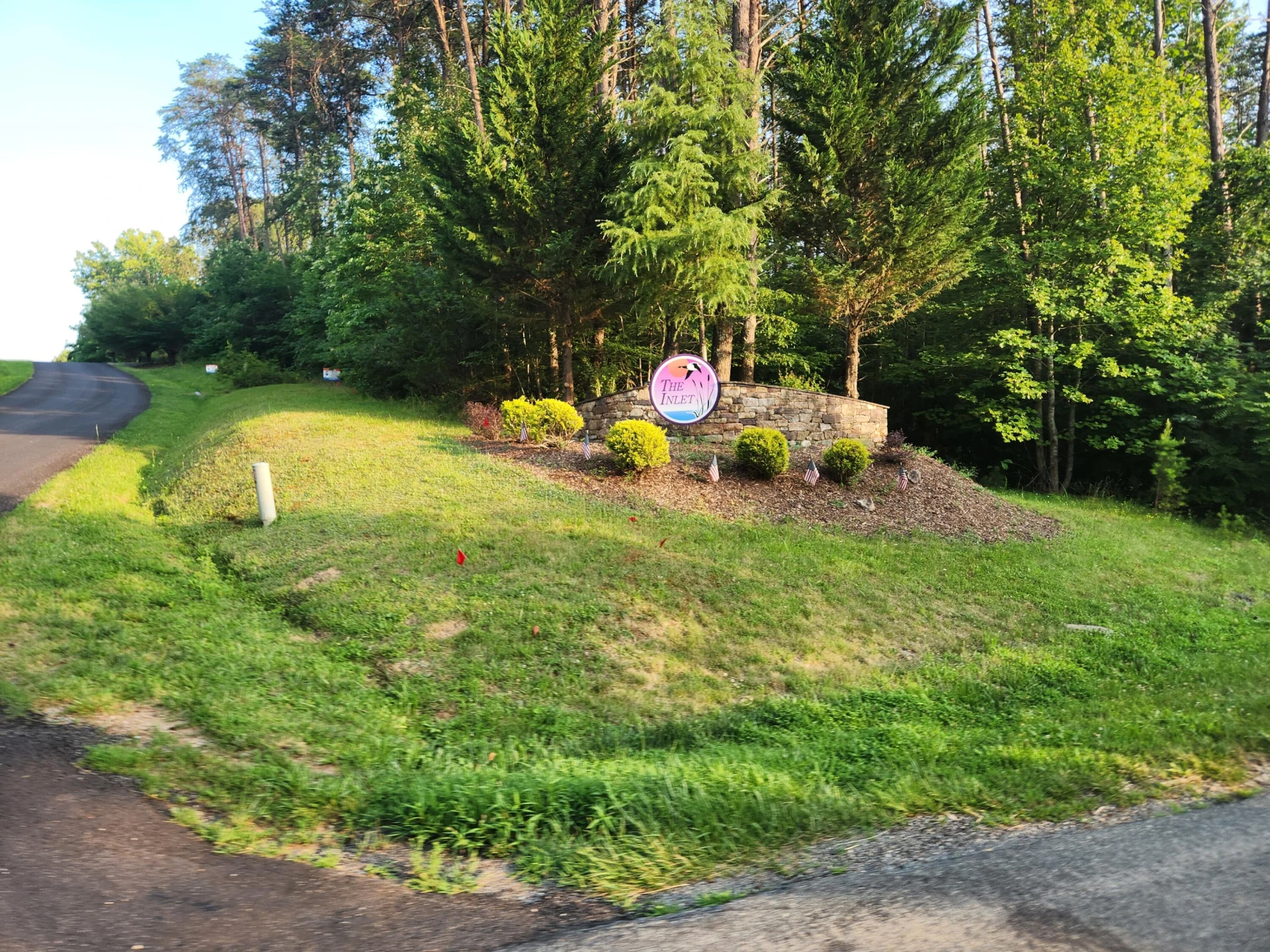 Lot 6 Inlet DR - Photo 14