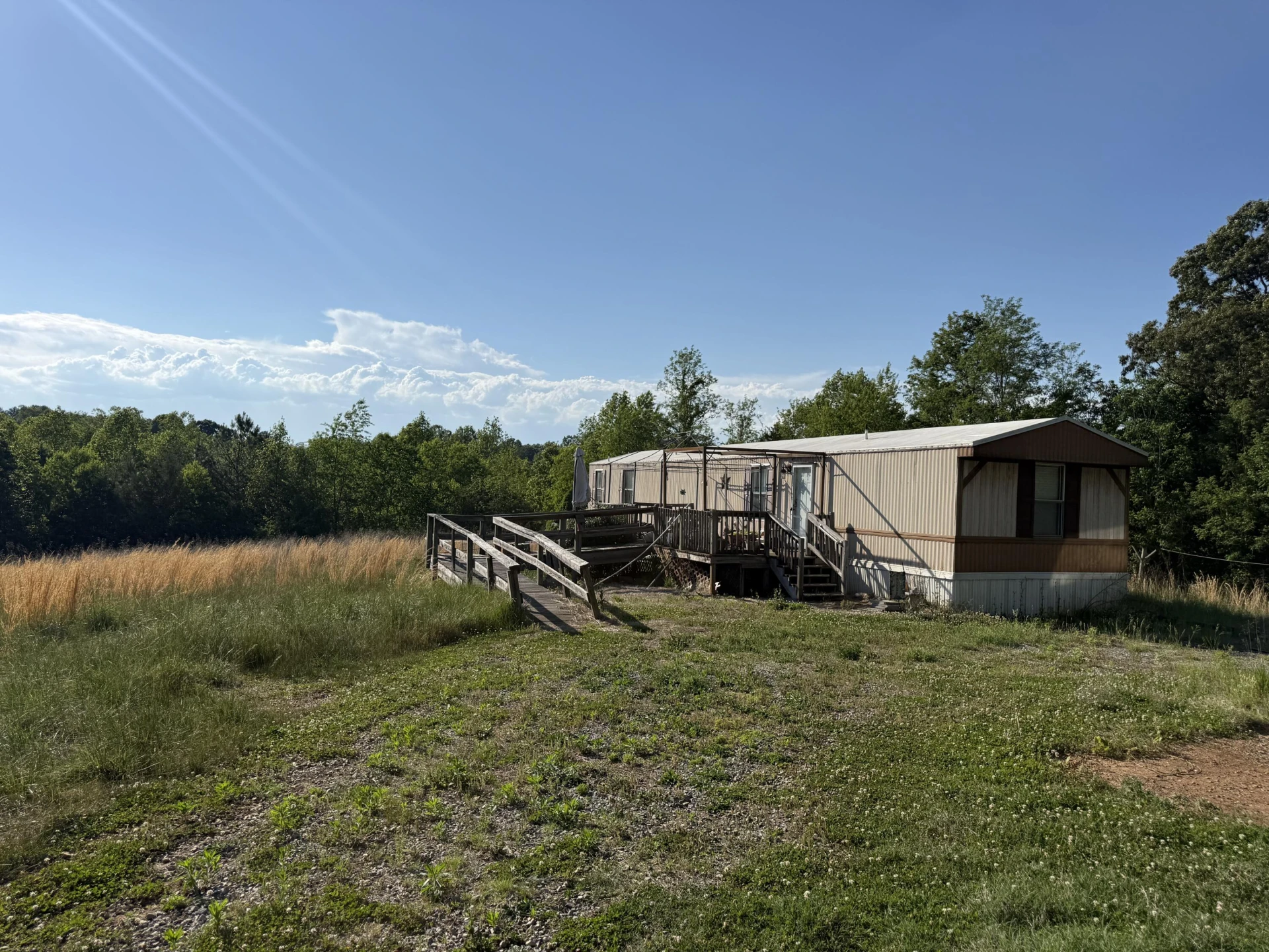 2985 Virgil H Goode - Photo 3