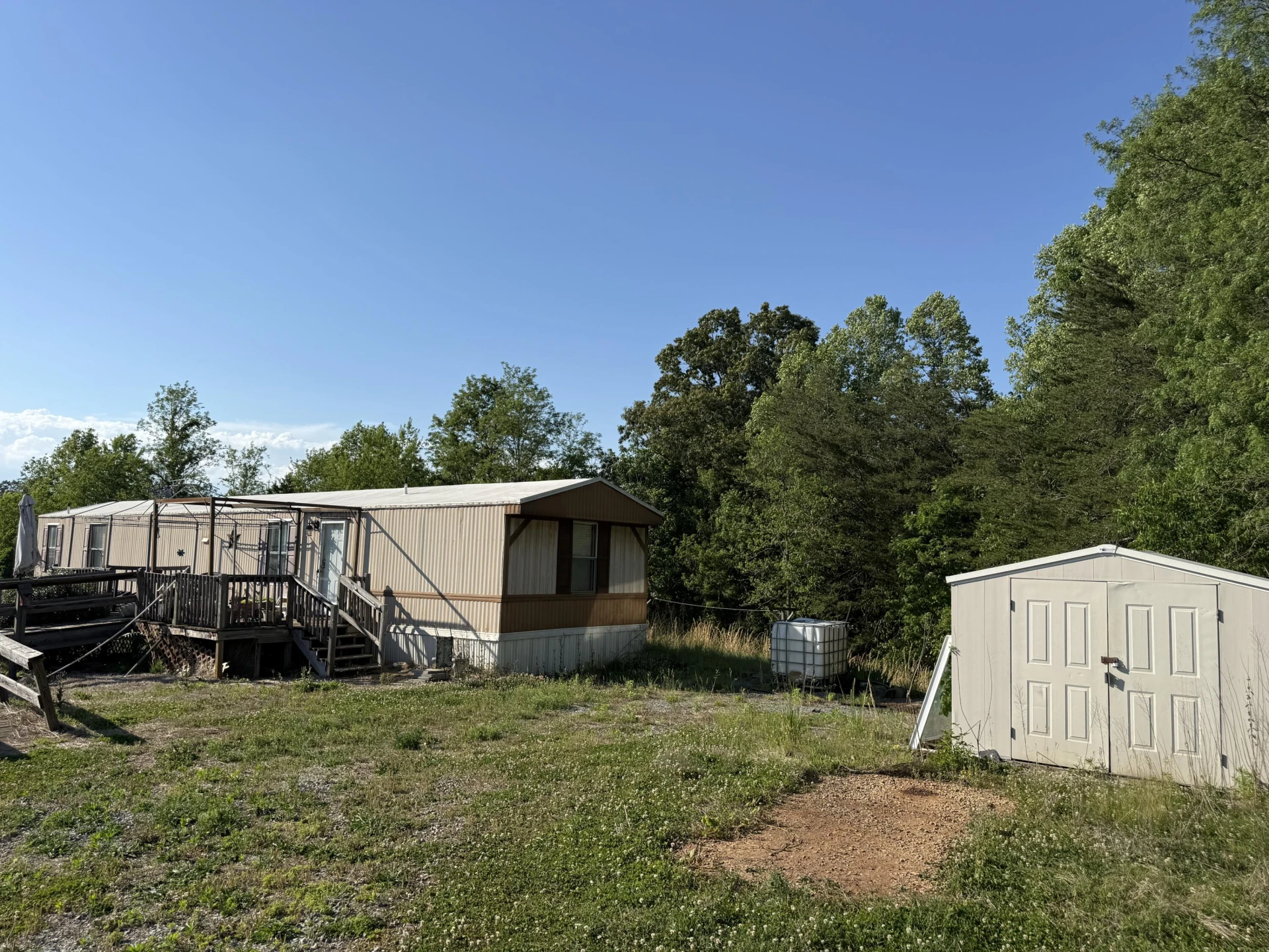 2985 Virgil H Goode - Photo 5