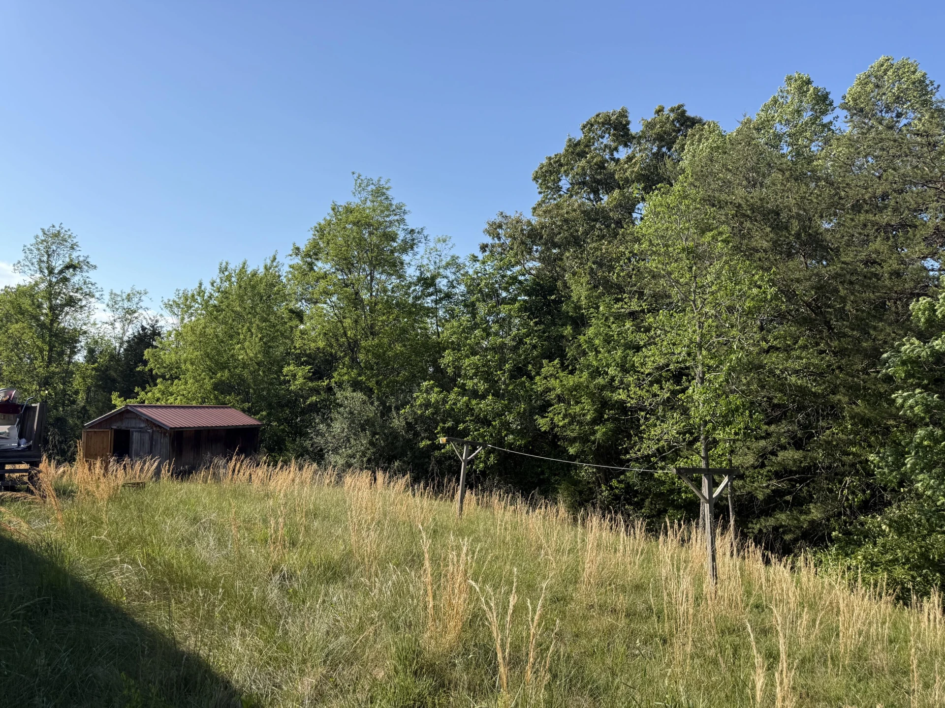 2985 Virgil H Goode - Photo 7