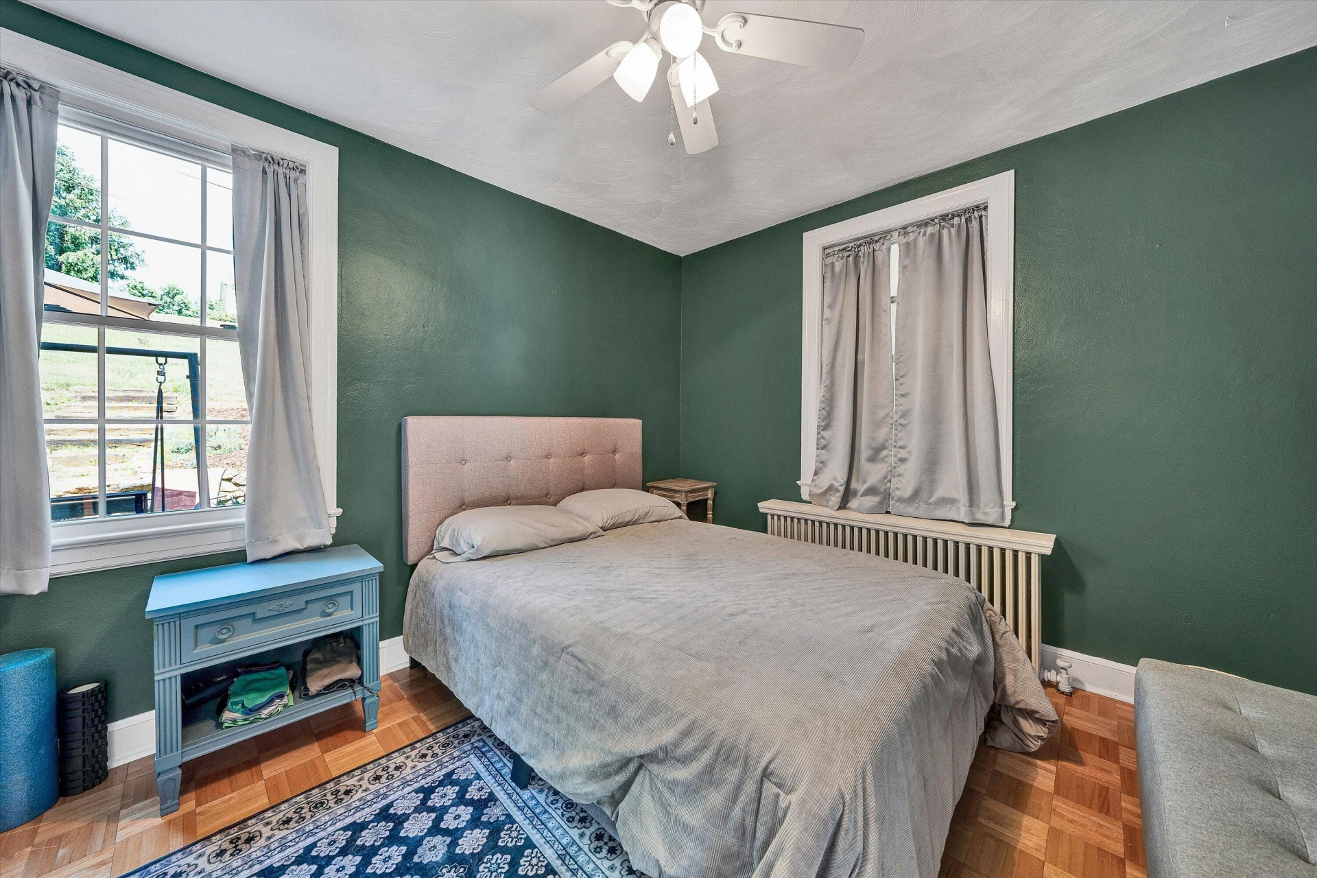2217 Ross LN SW - Photo 12