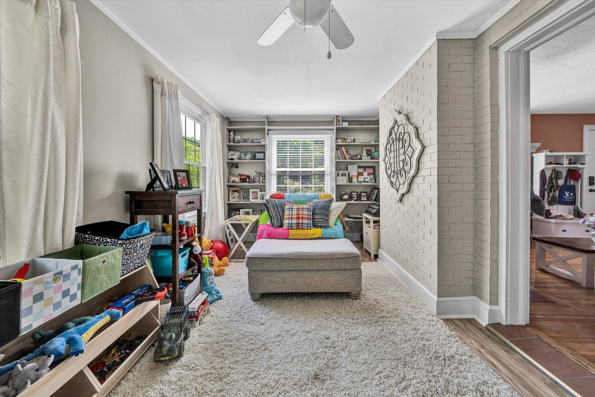 2217 Ross LN SW - Photo 13