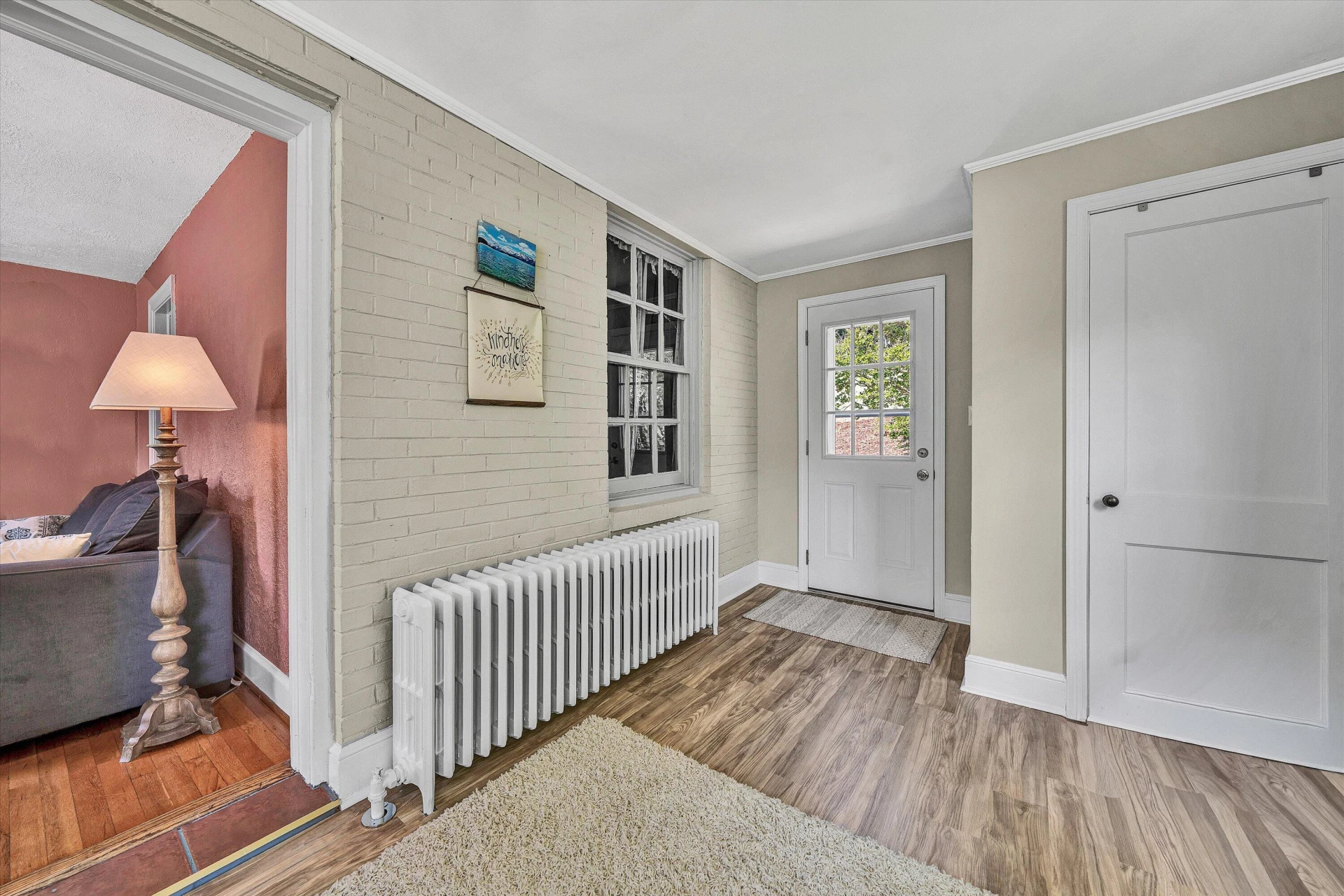 2217 Ross LN SW - Photo 14