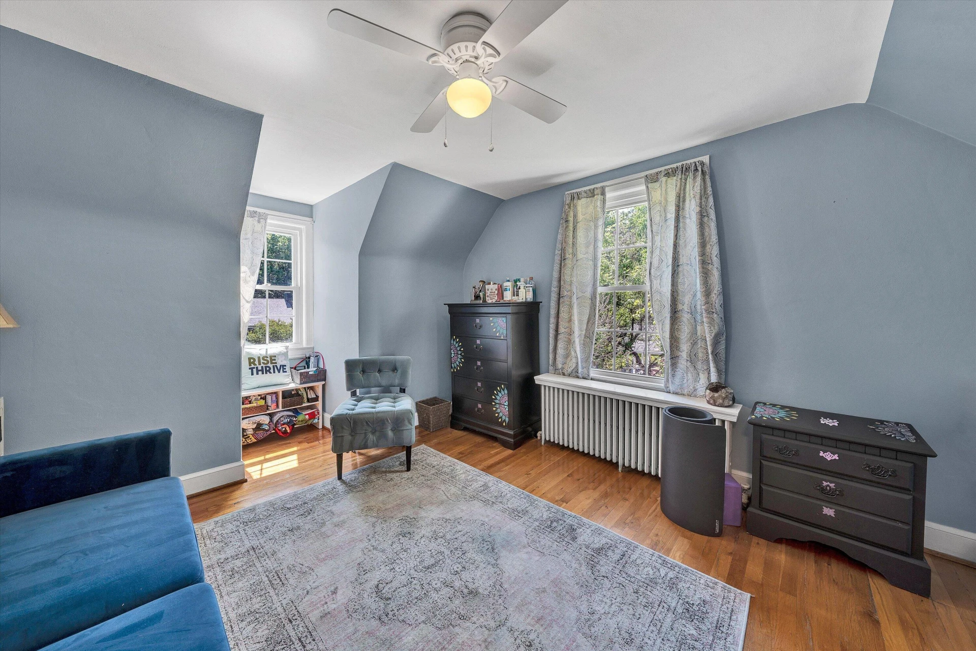 2217 Ross LN SW - Photo 16