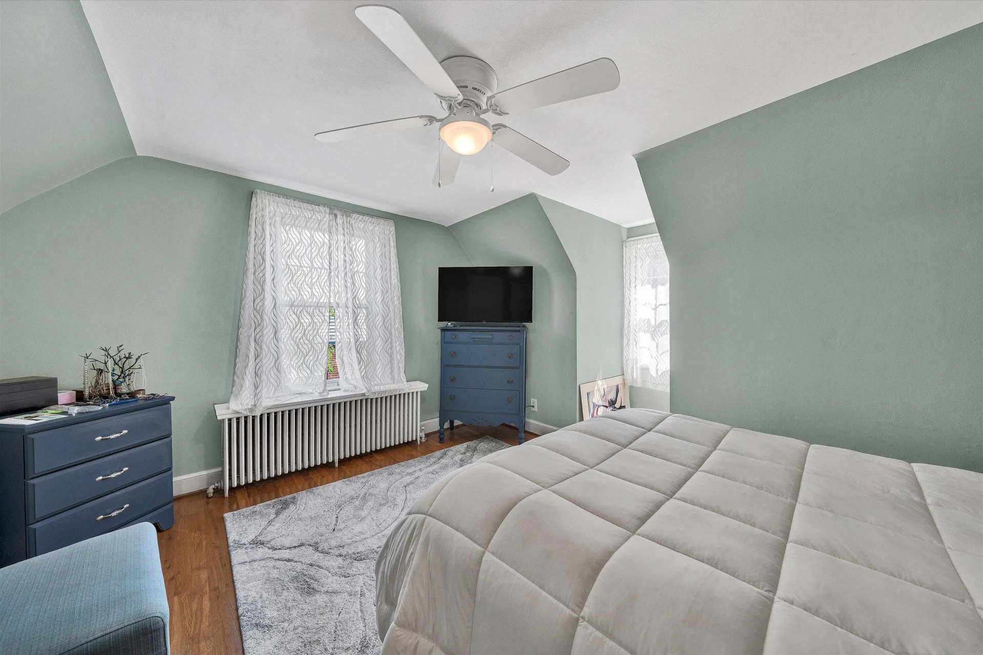 2217 Ross LN SW - Photo 17