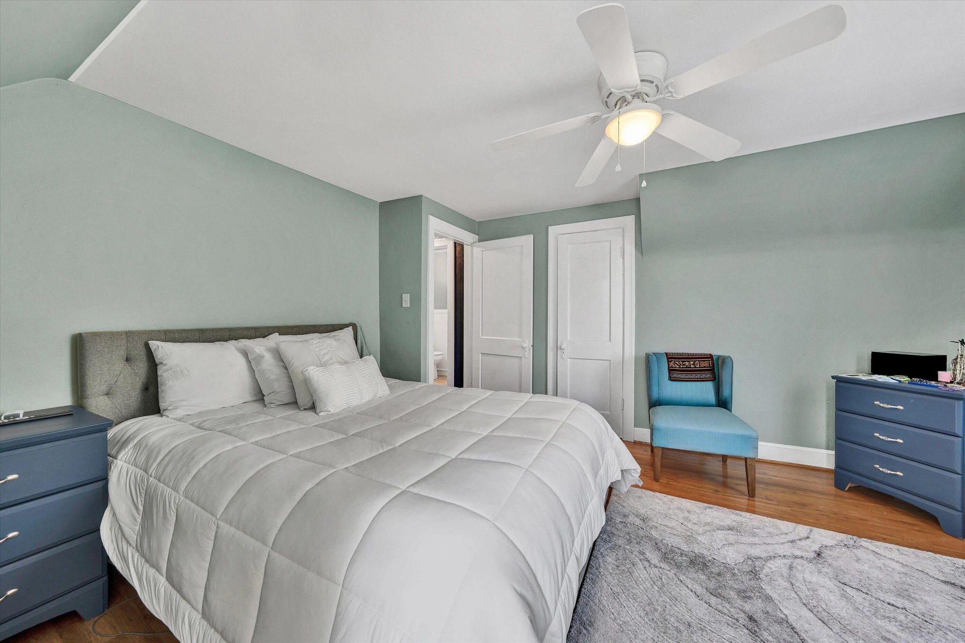 2217 Ross LN SW - Photo 18