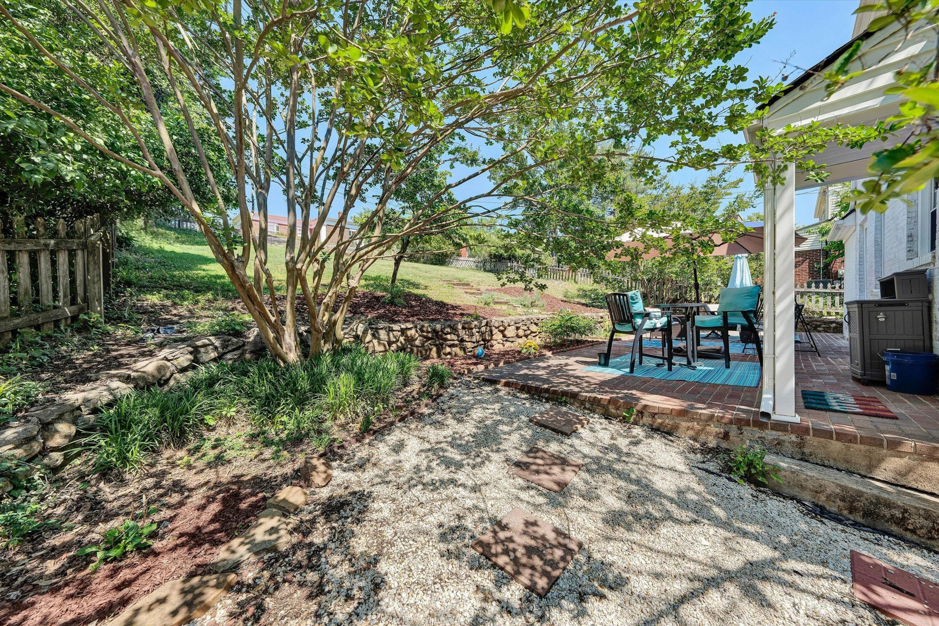 2217 Ross LN SW - Photo 19