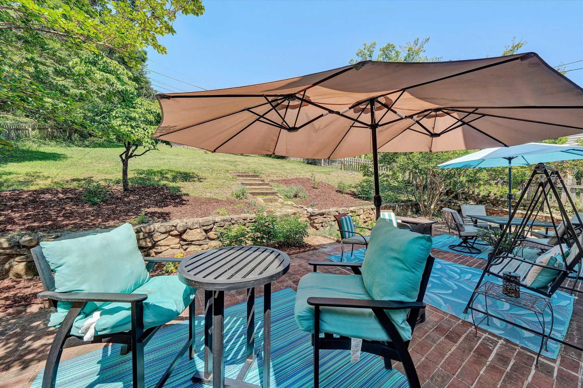 2217 Ross LN SW - Photo 20