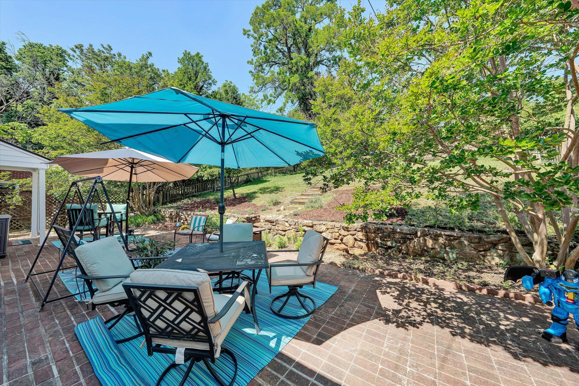 2217 Ross LN SW - Photo 21