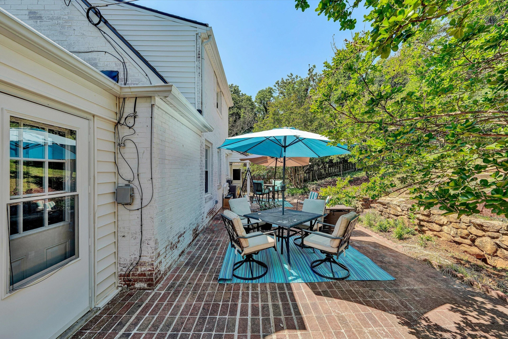 2217 Ross LN SW - Photo 22