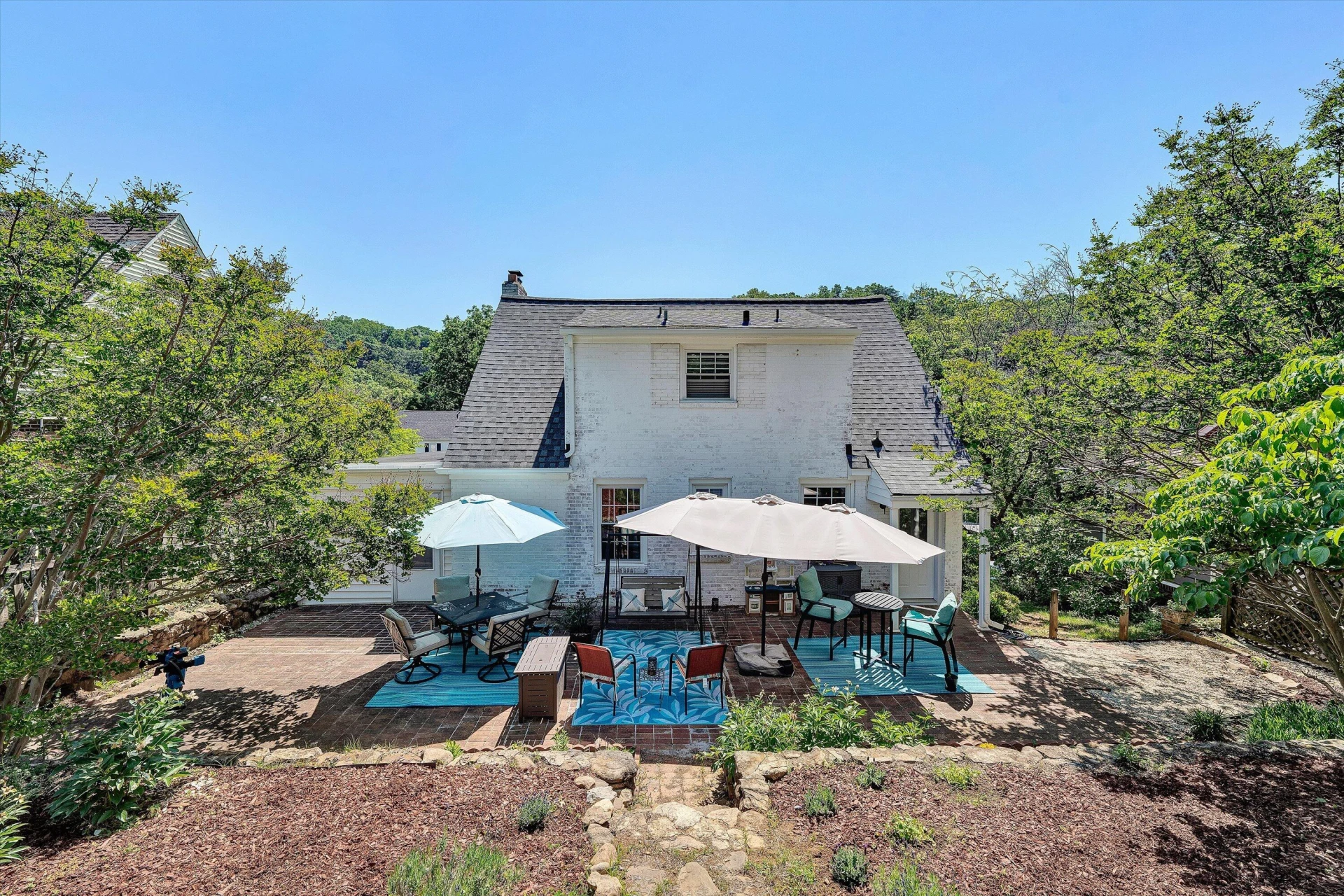 2217 Ross LN SW - Photo 23
