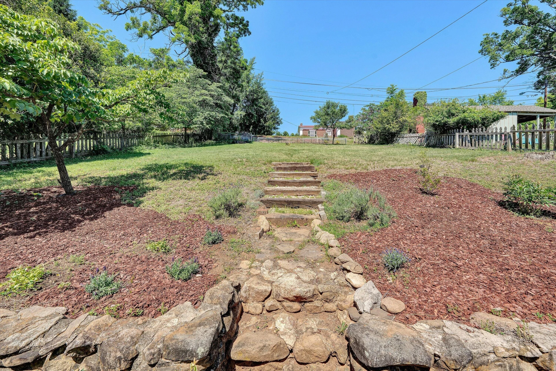 2217 Ross LN SW - Photo 24