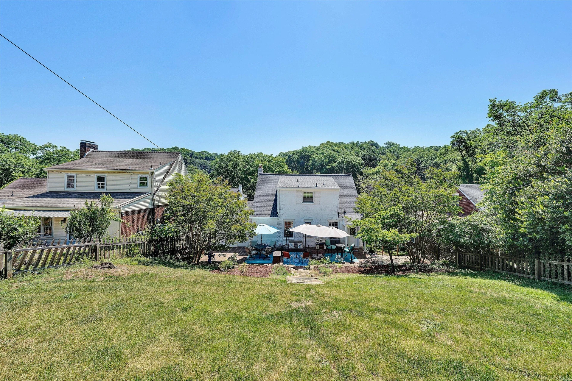 2217 Ross LN SW - Photo 25