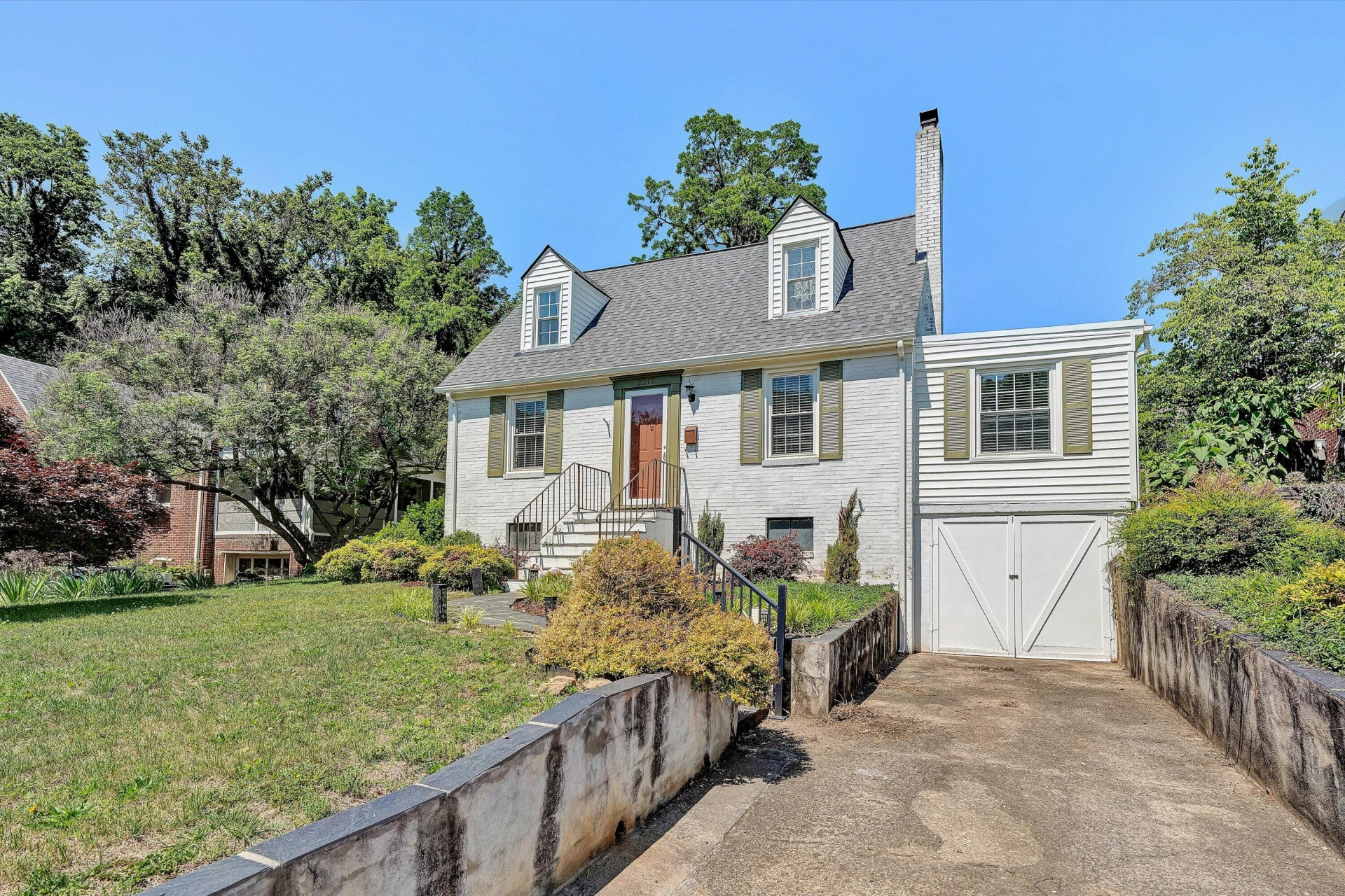 2217 Ross LN SW - Photo 3