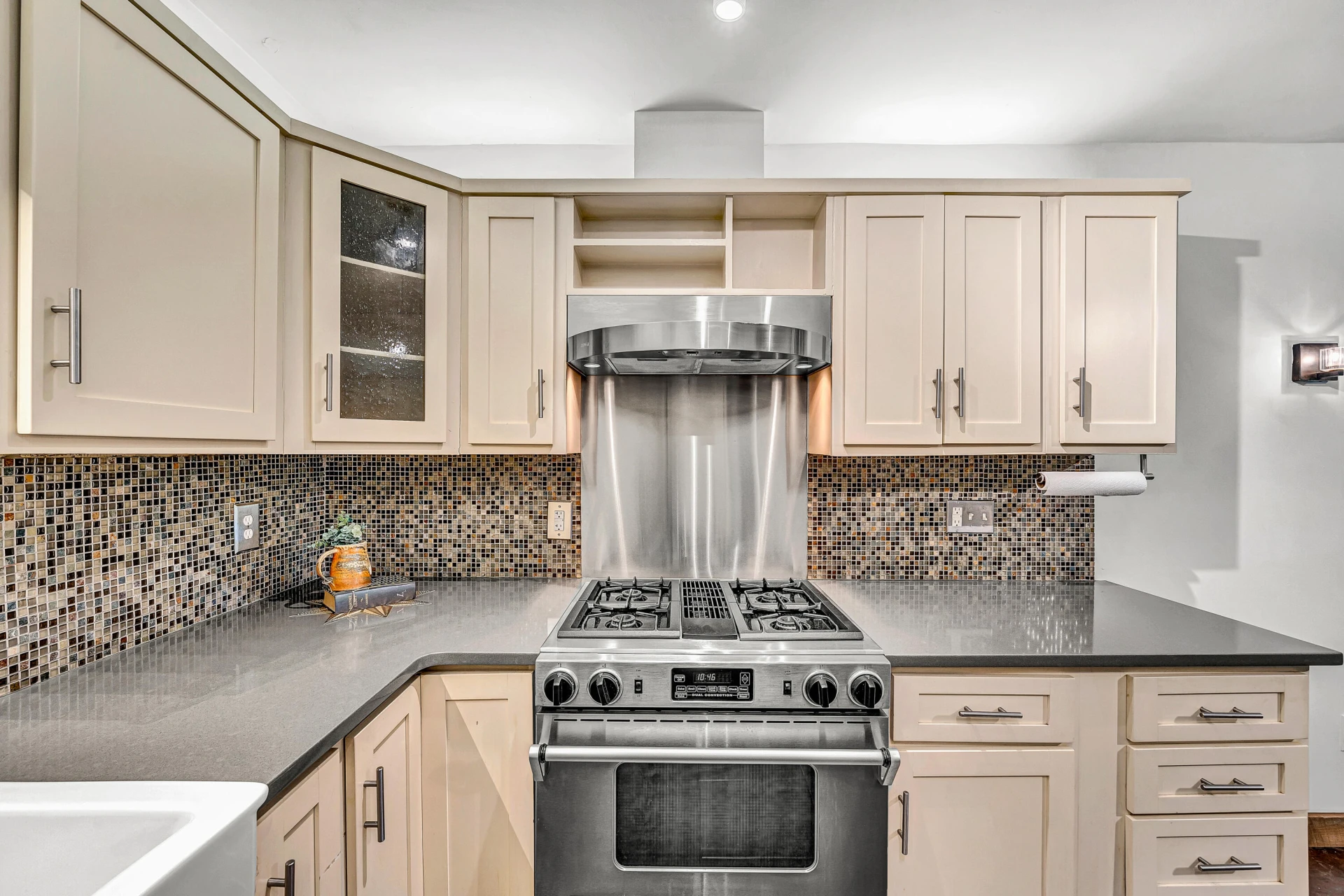 2603 Rutrough RD SE - Photo 10
