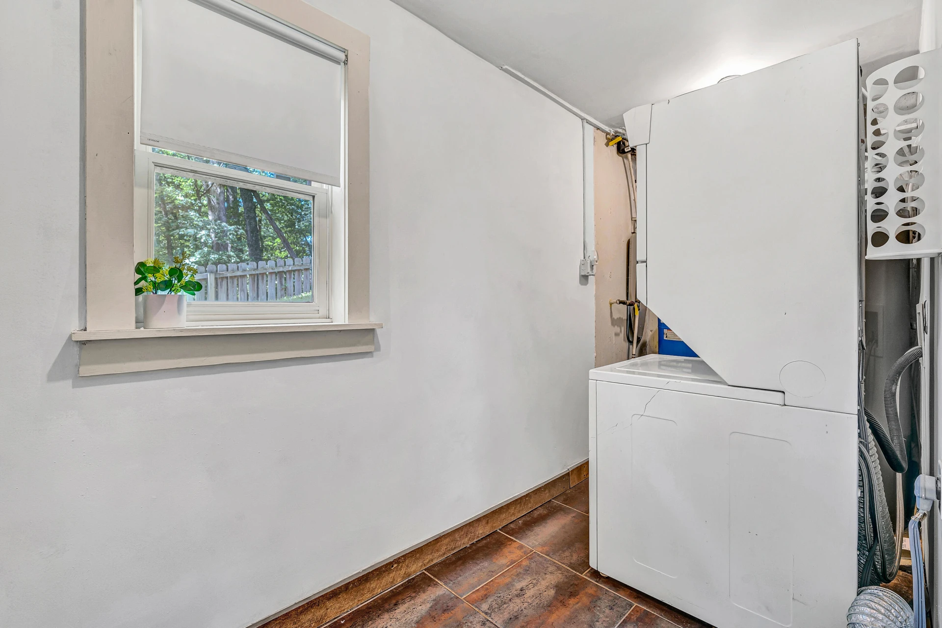 2603 Rutrough RD SE - Photo 14