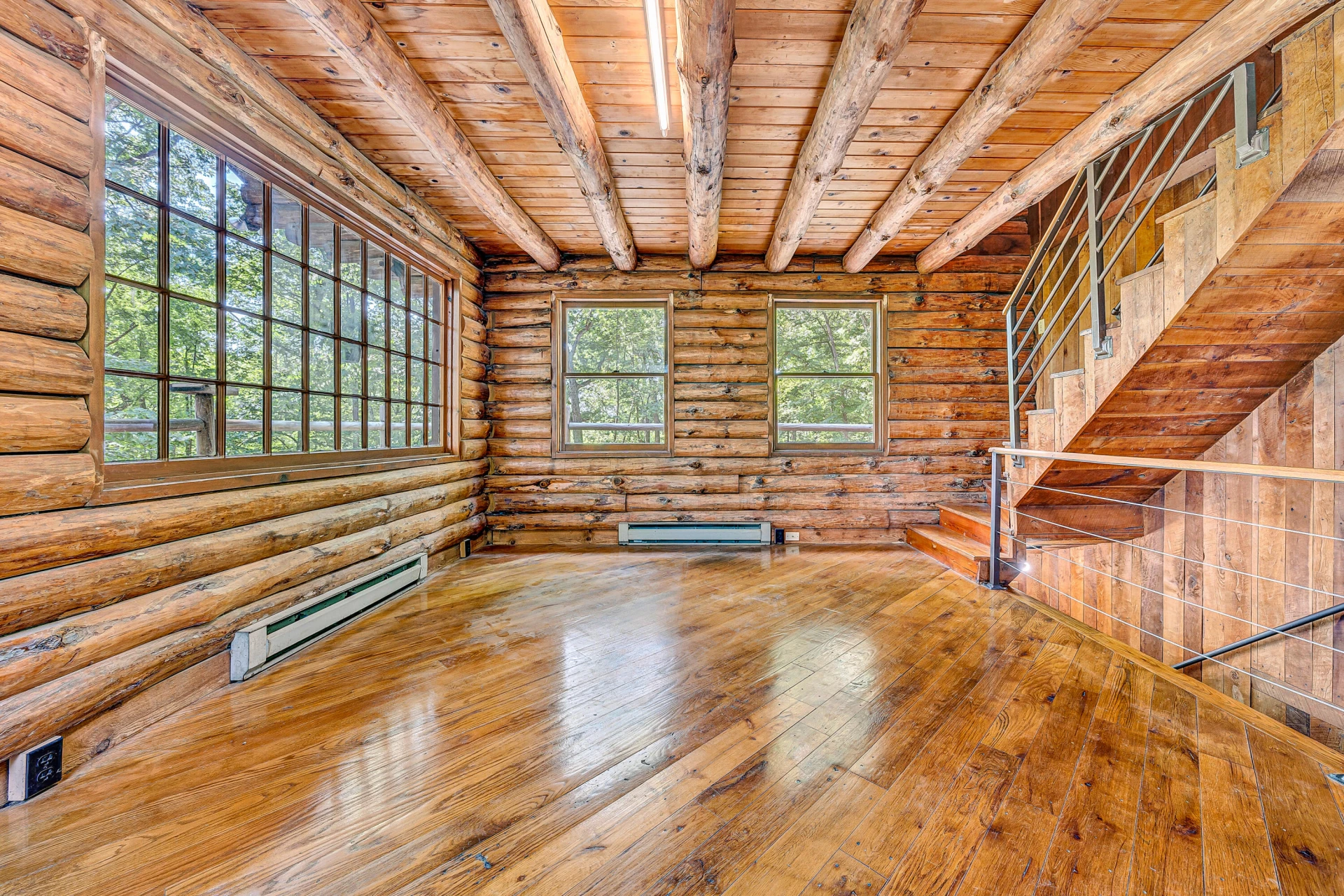 2603 Rutrough RD SE - Photo 18