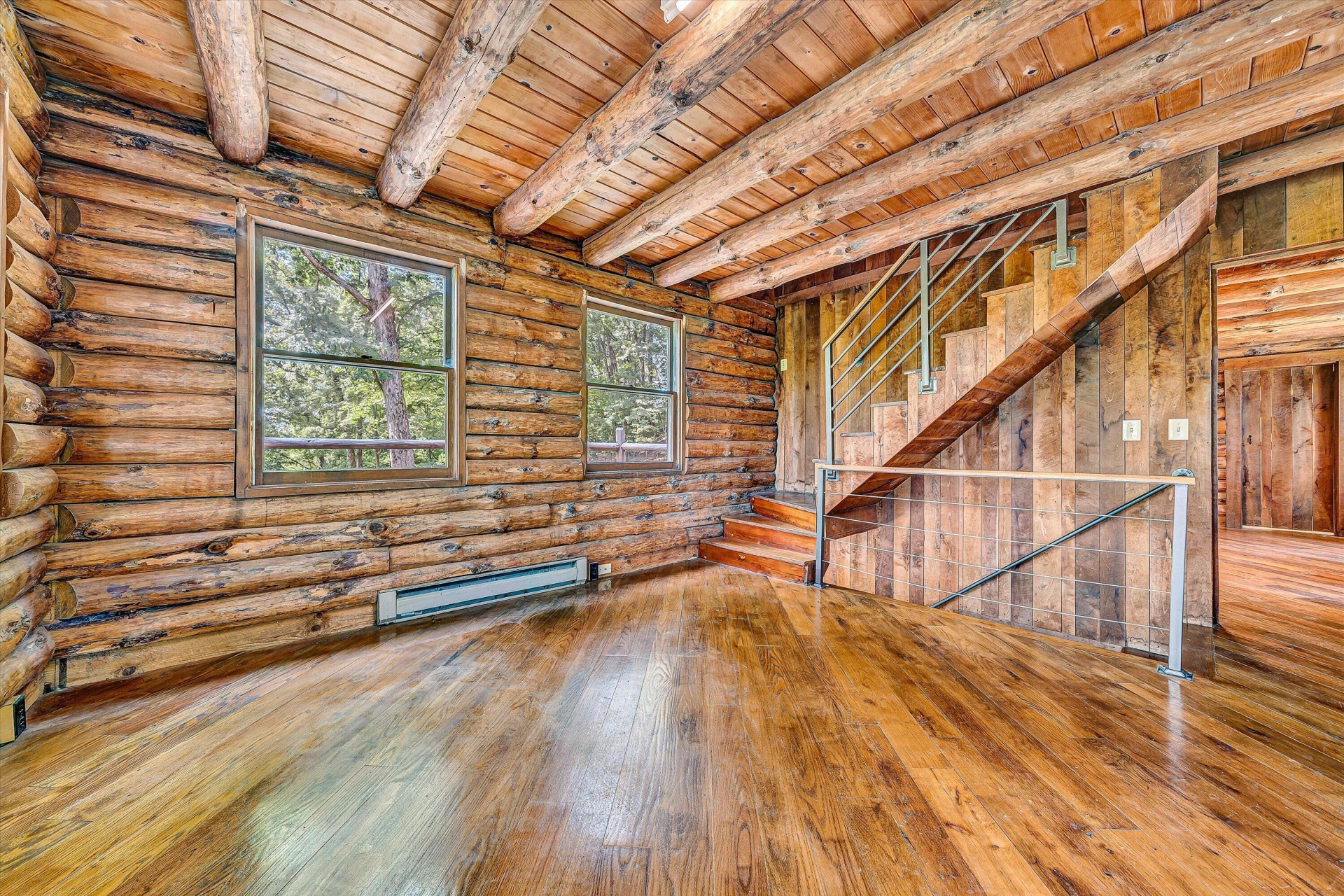 2603 Rutrough RD SE - Photo 19