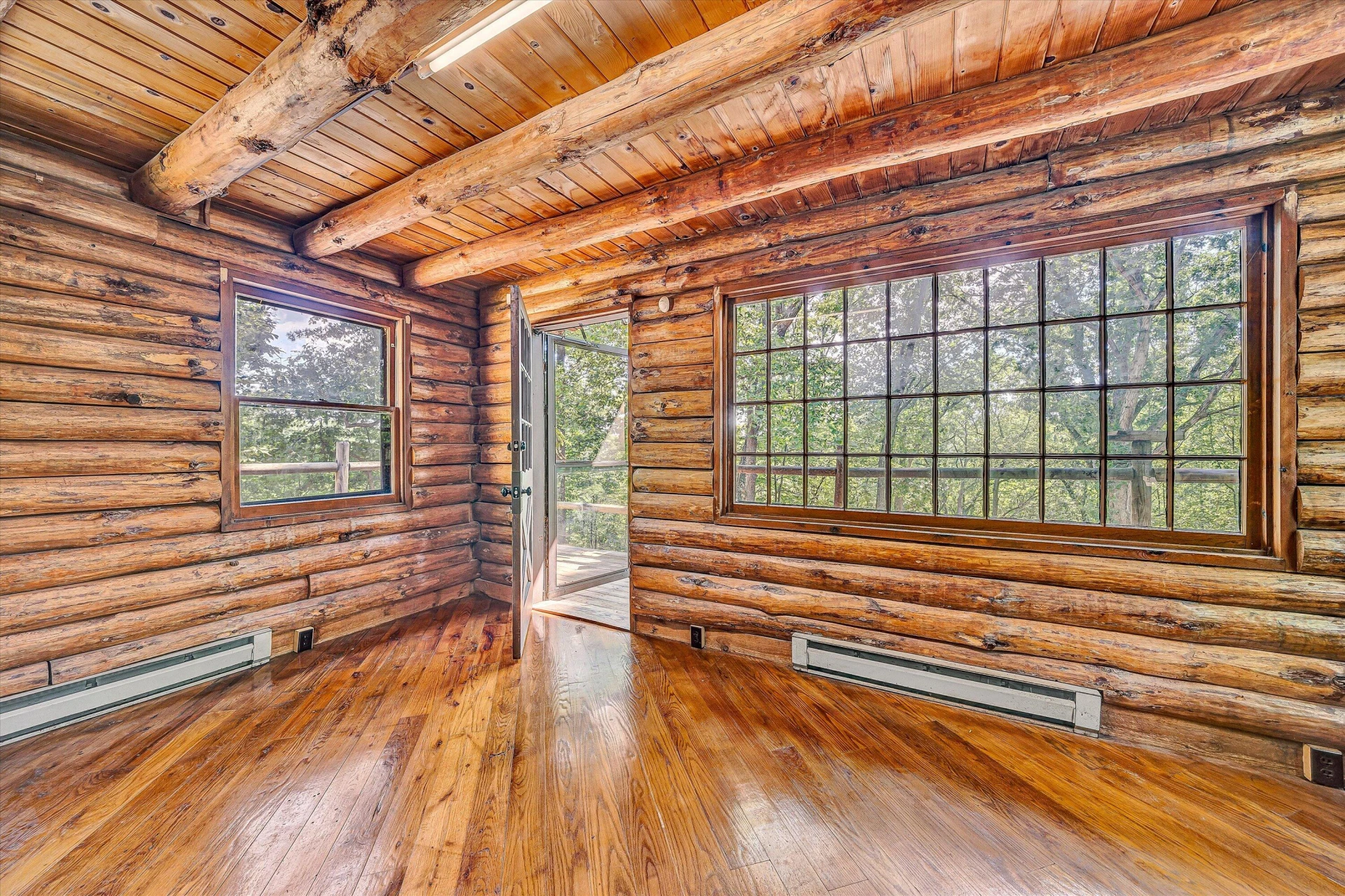 2603 Rutrough RD SE - Photo 20