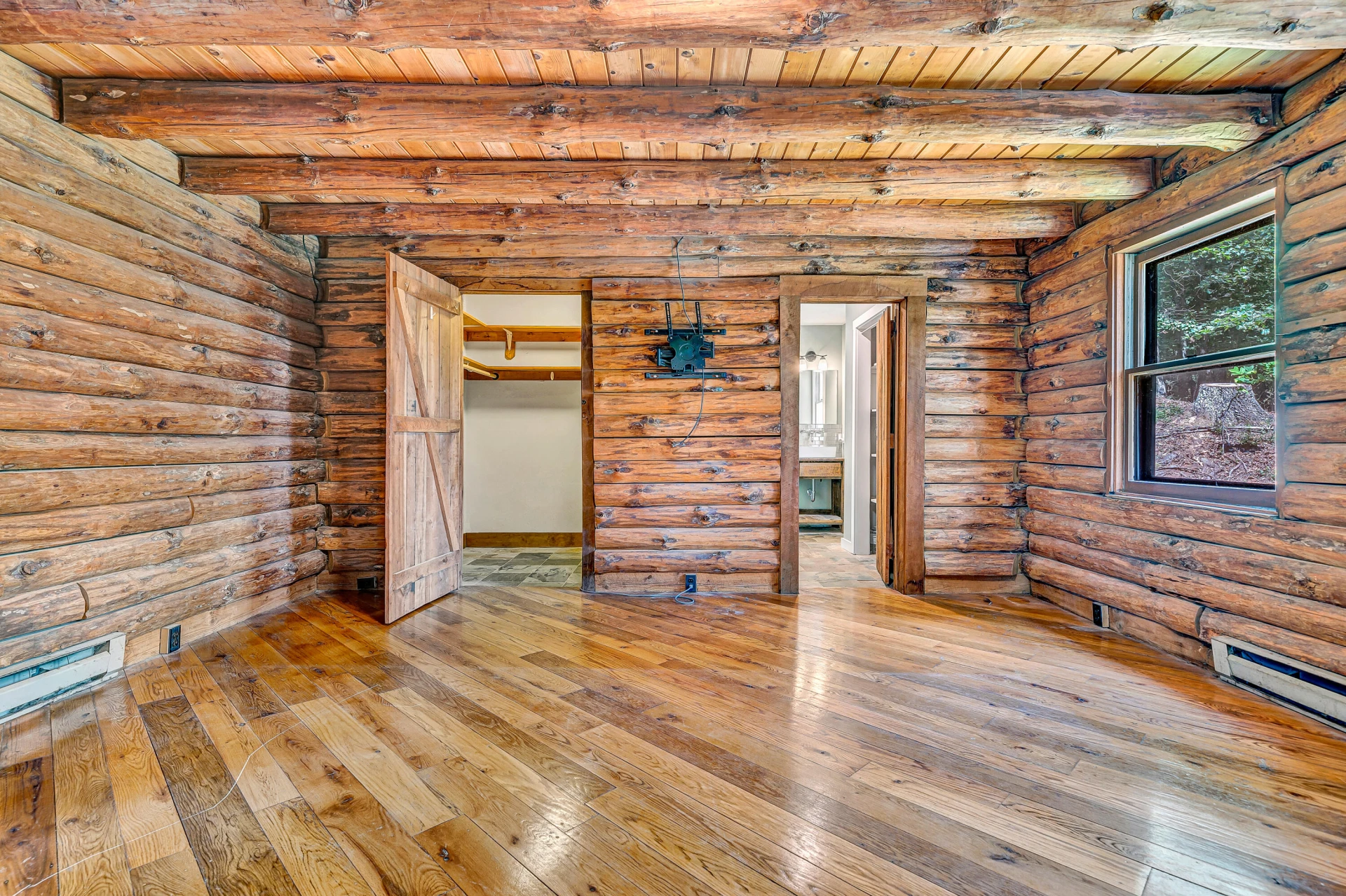 2603 Rutrough RD SE - Photo 21