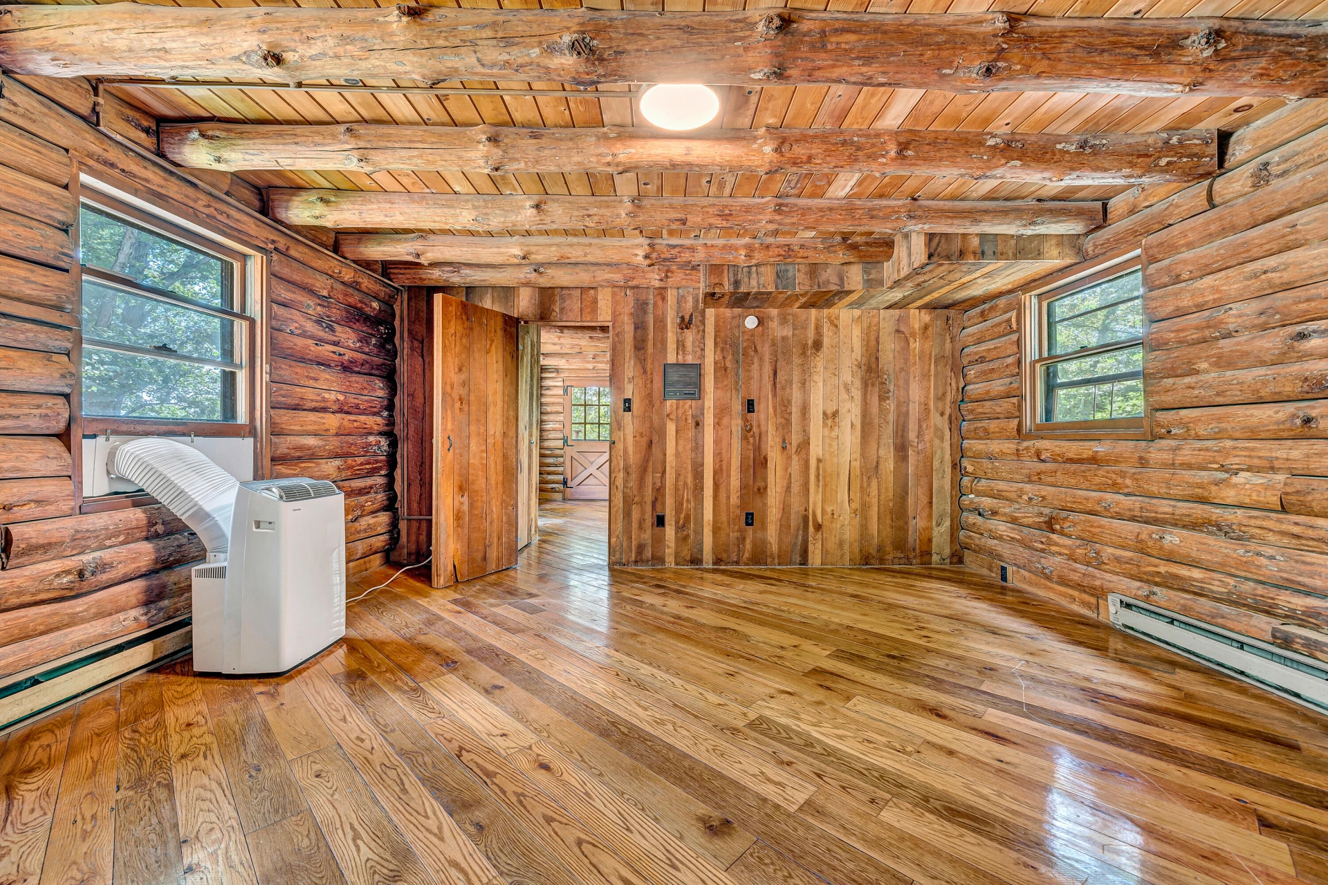 2603 Rutrough RD SE - Photo 22