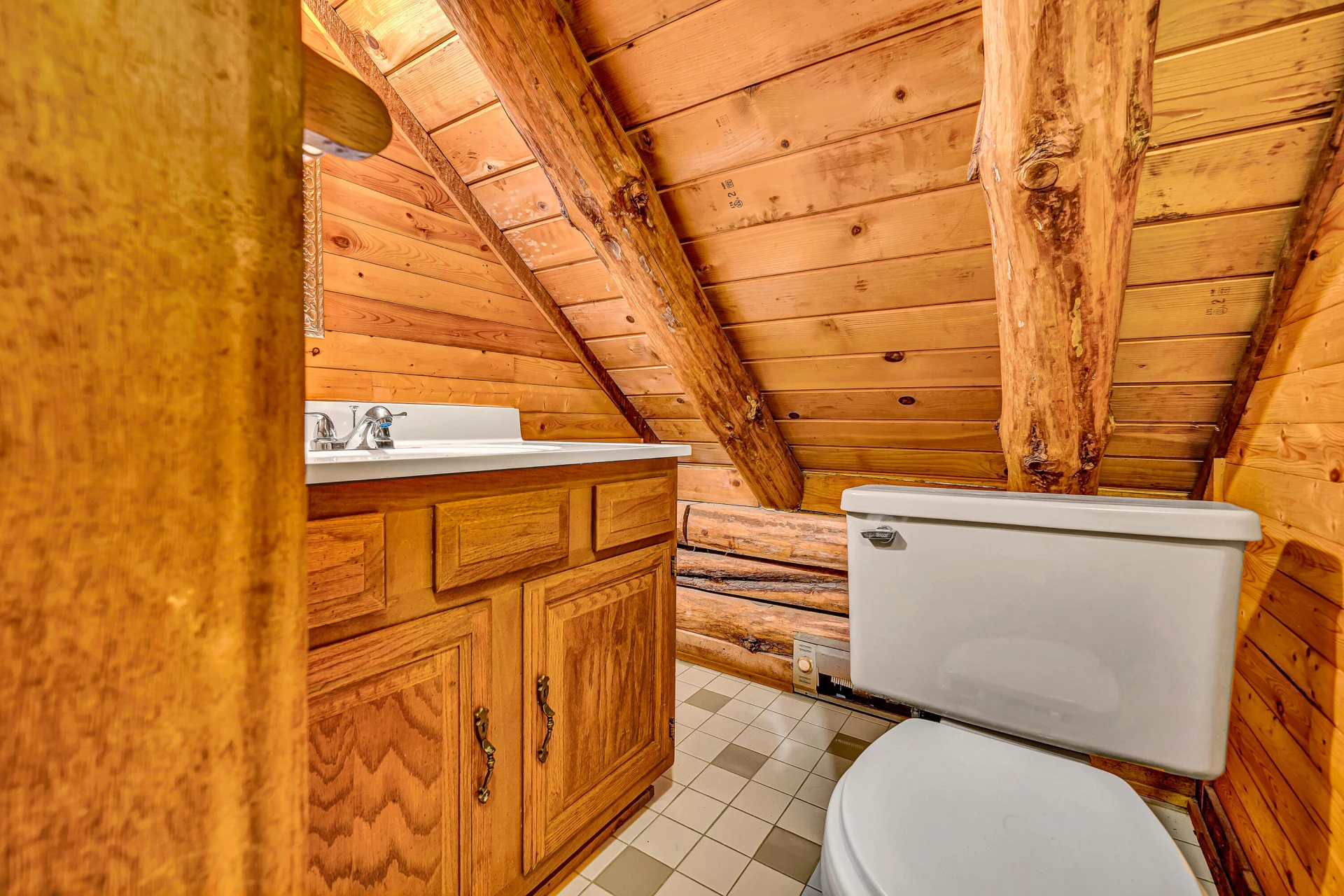 2603 Rutrough RD SE - Photo 27