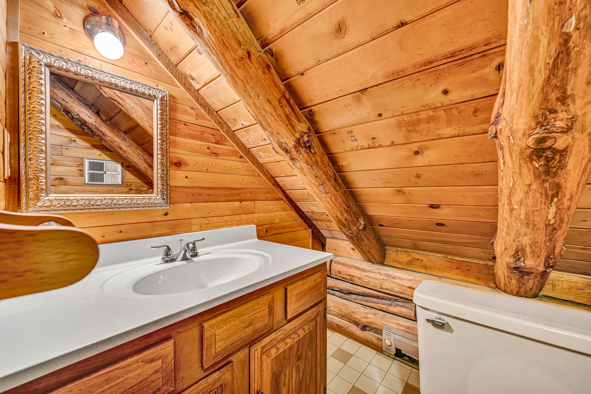 2603 Rutrough RD SE - Photo 28