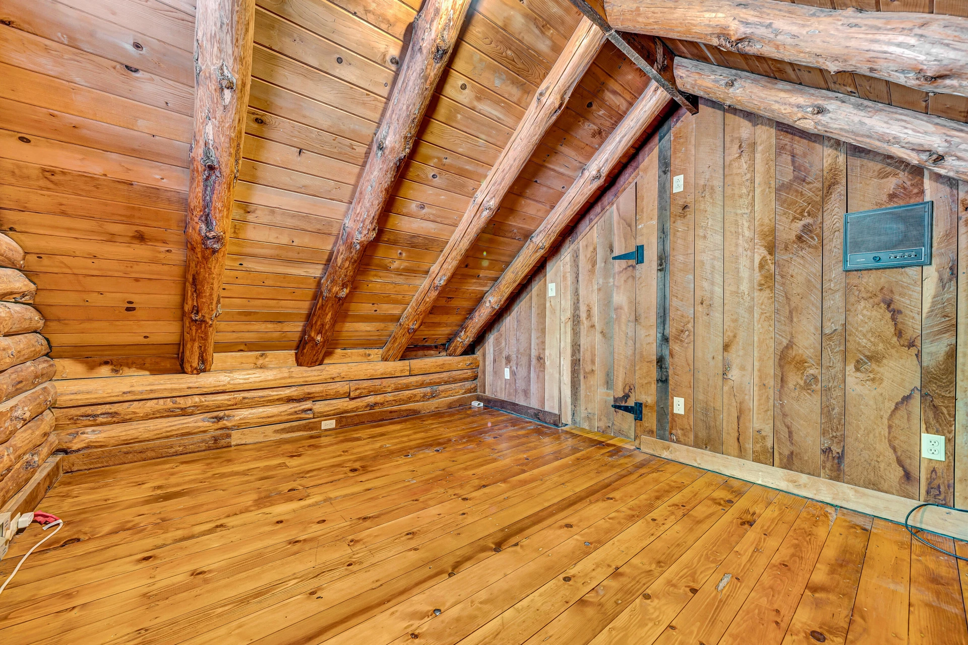 2603 Rutrough RD SE - Photo 31