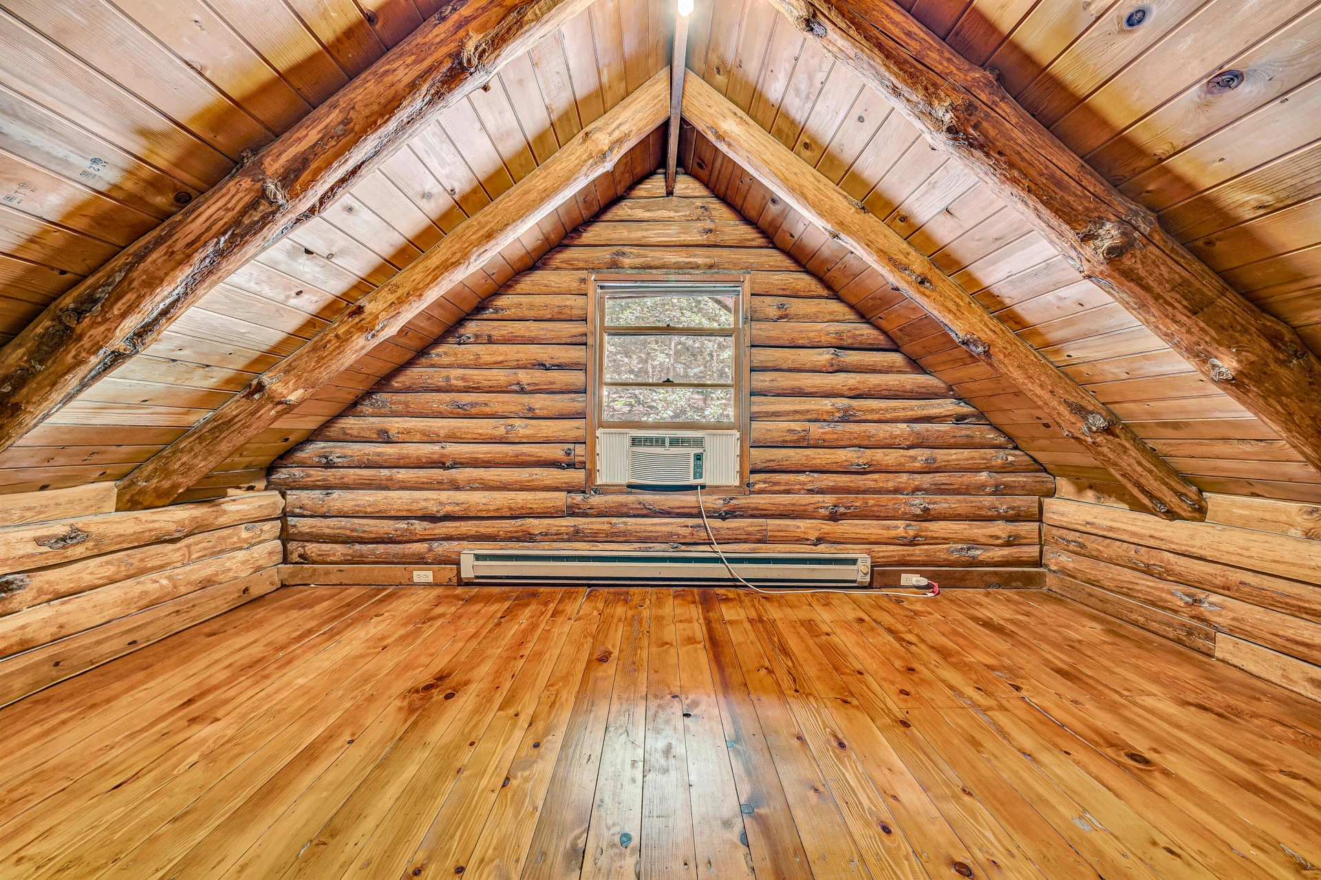 2603 Rutrough RD SE - Photo 32