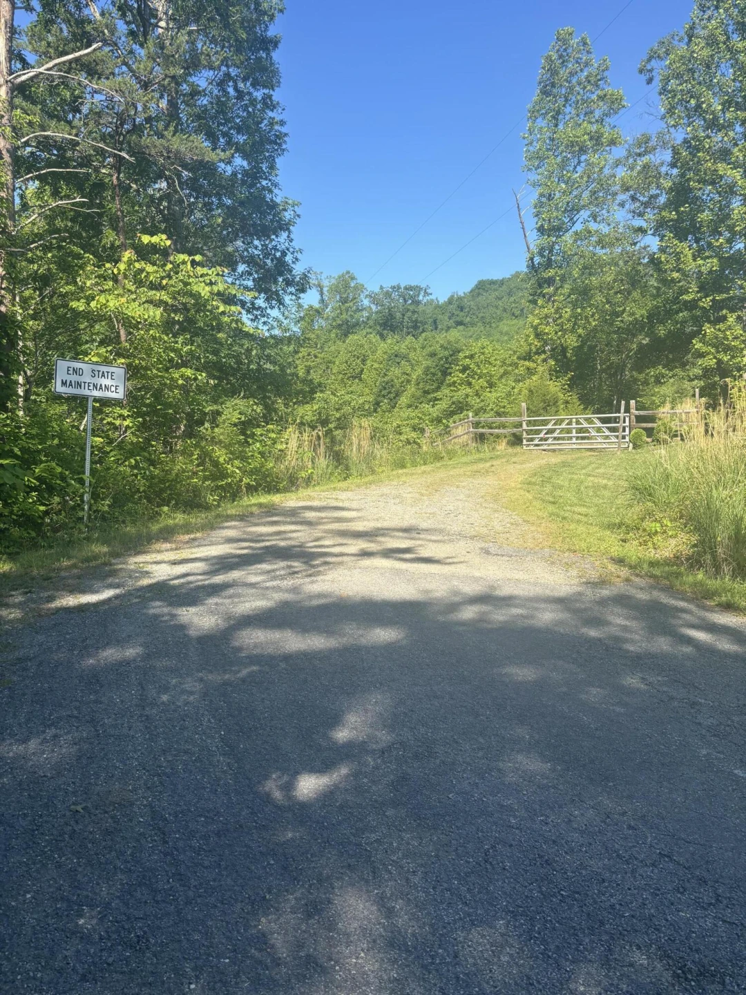 1107 Endicott Hill RD - Photo 2