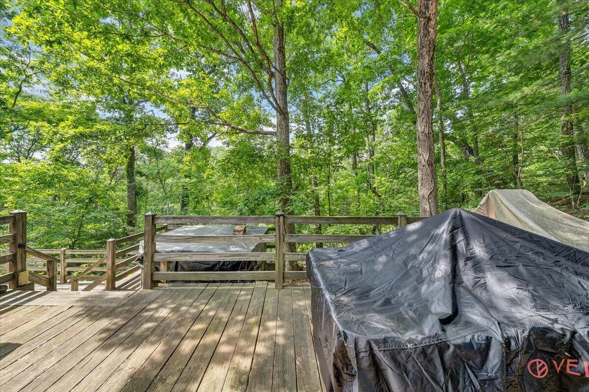 902 White Oak DR - Photo 20