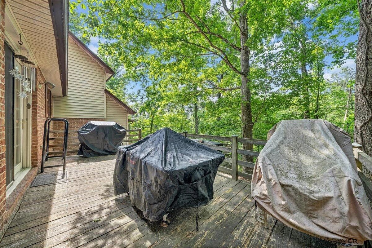 902 White Oak DR - Photo 21