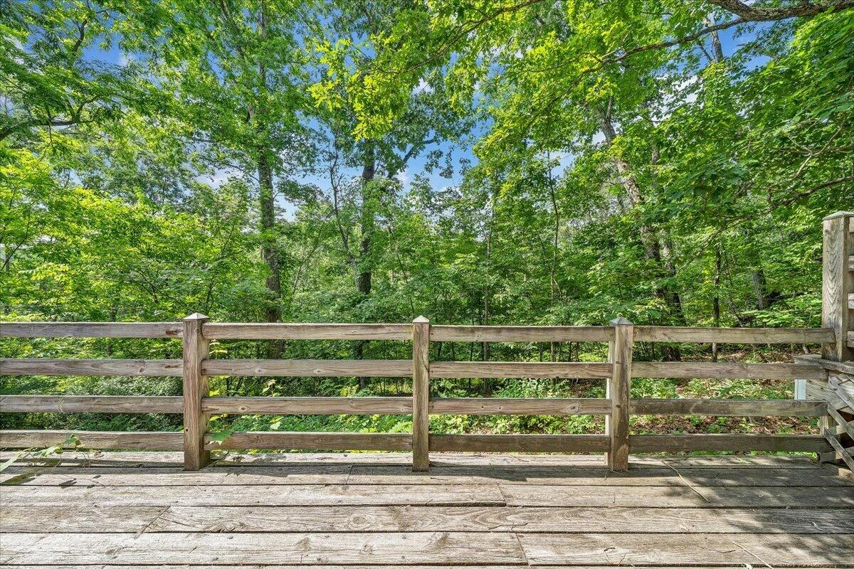 902 White Oak DR - Photo 22