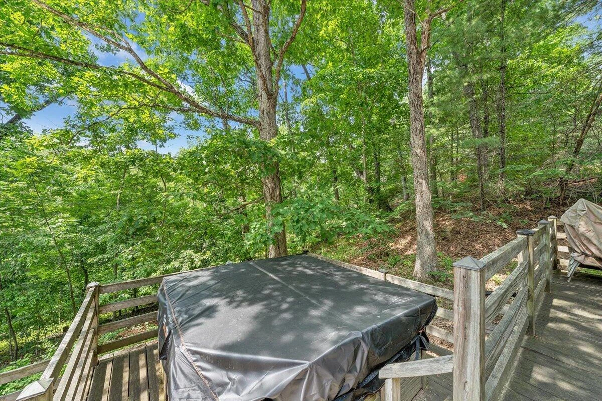 902 White Oak DR - Photo 23