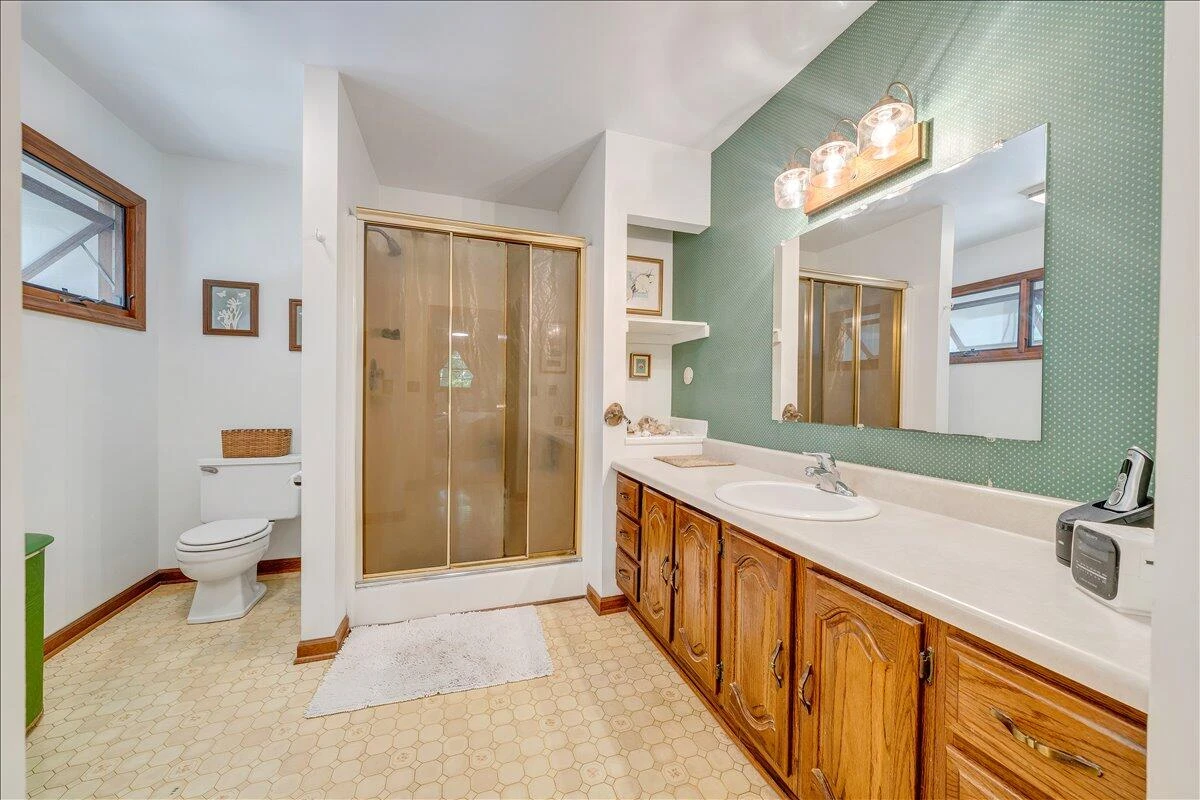 902 White Oak DR - Photo 28
