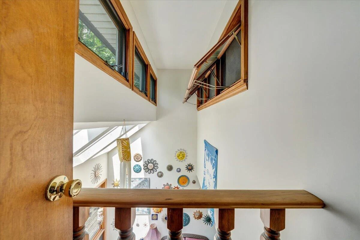 902 White Oak DR - Photo 29
