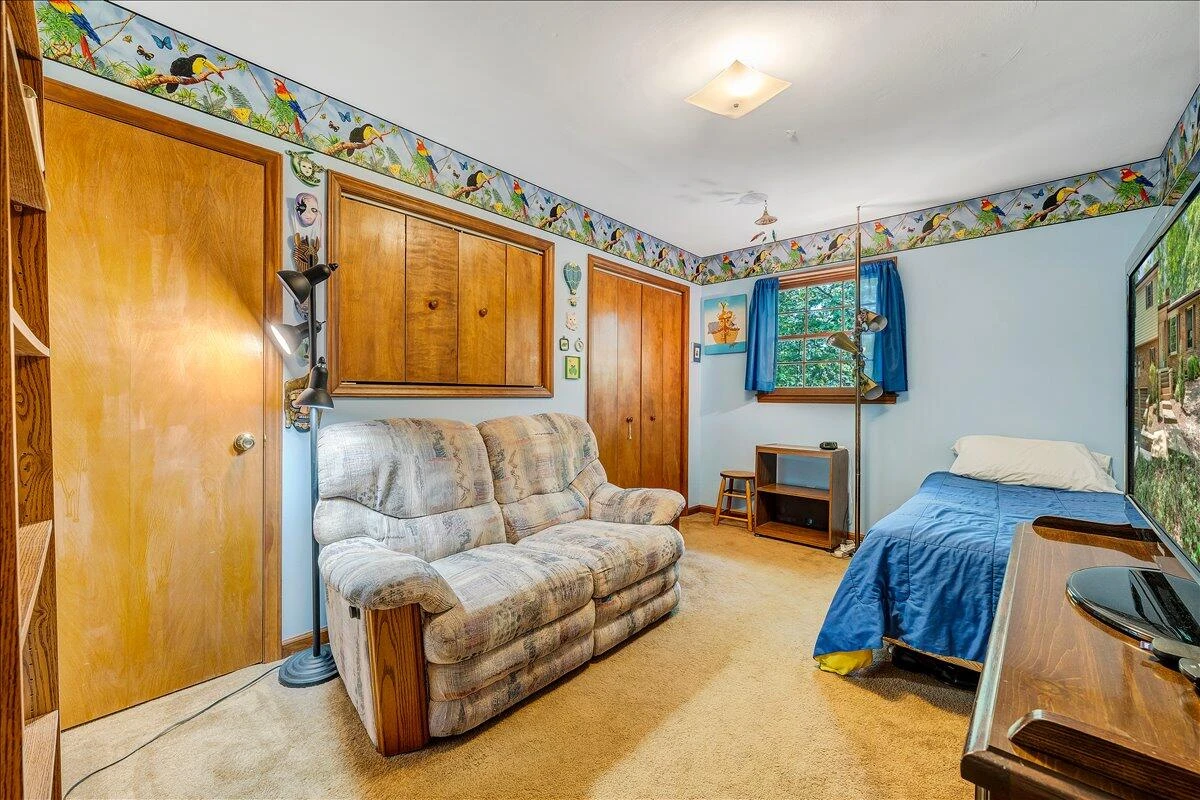 902 White Oak DR - Photo 31