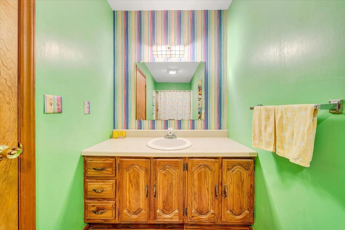 902 White Oak DR - Photo 34