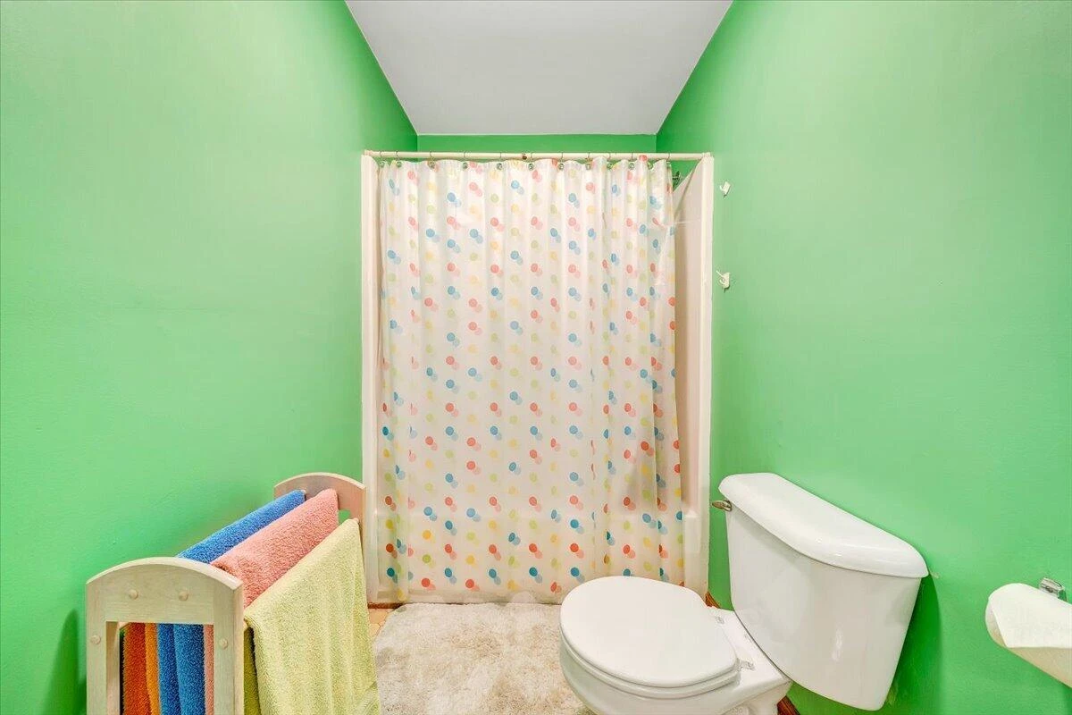 902 White Oak DR - Photo 35