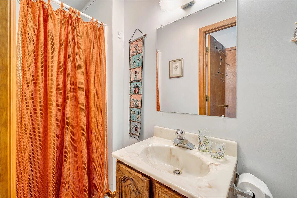 902 White Oak DR - Photo 37