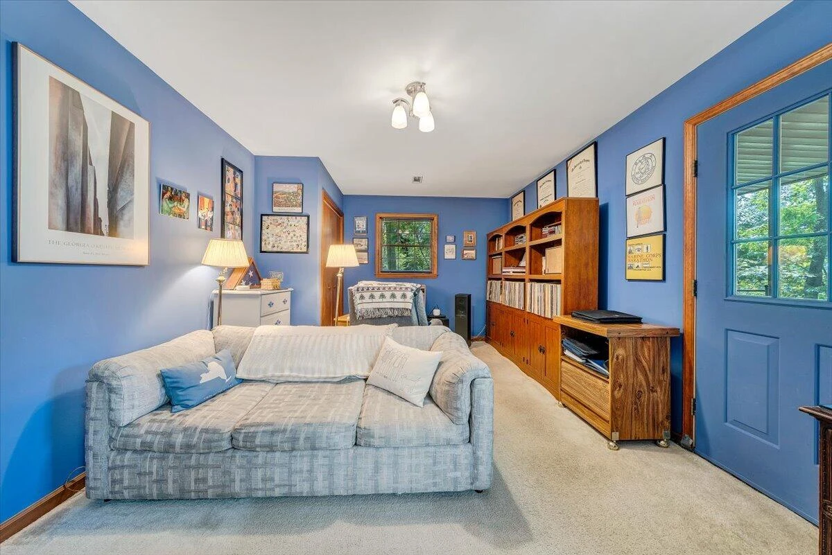 902 White Oak DR - Photo 41