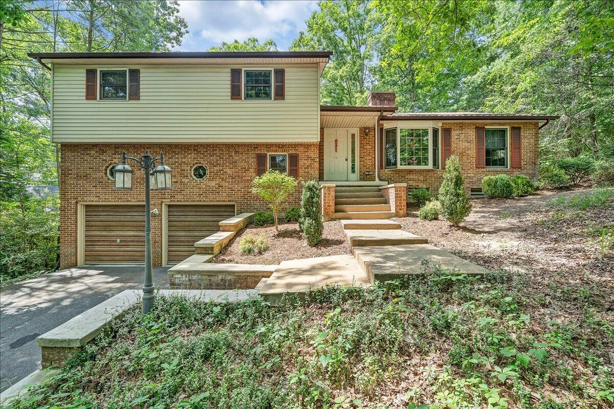 902 White Oak DR - Photo 52