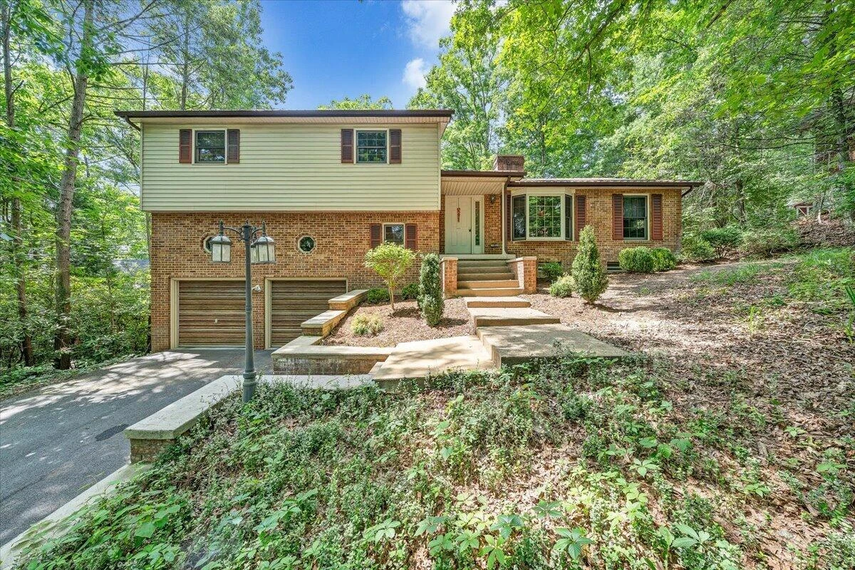 902 White Oak DR - Photo 53
