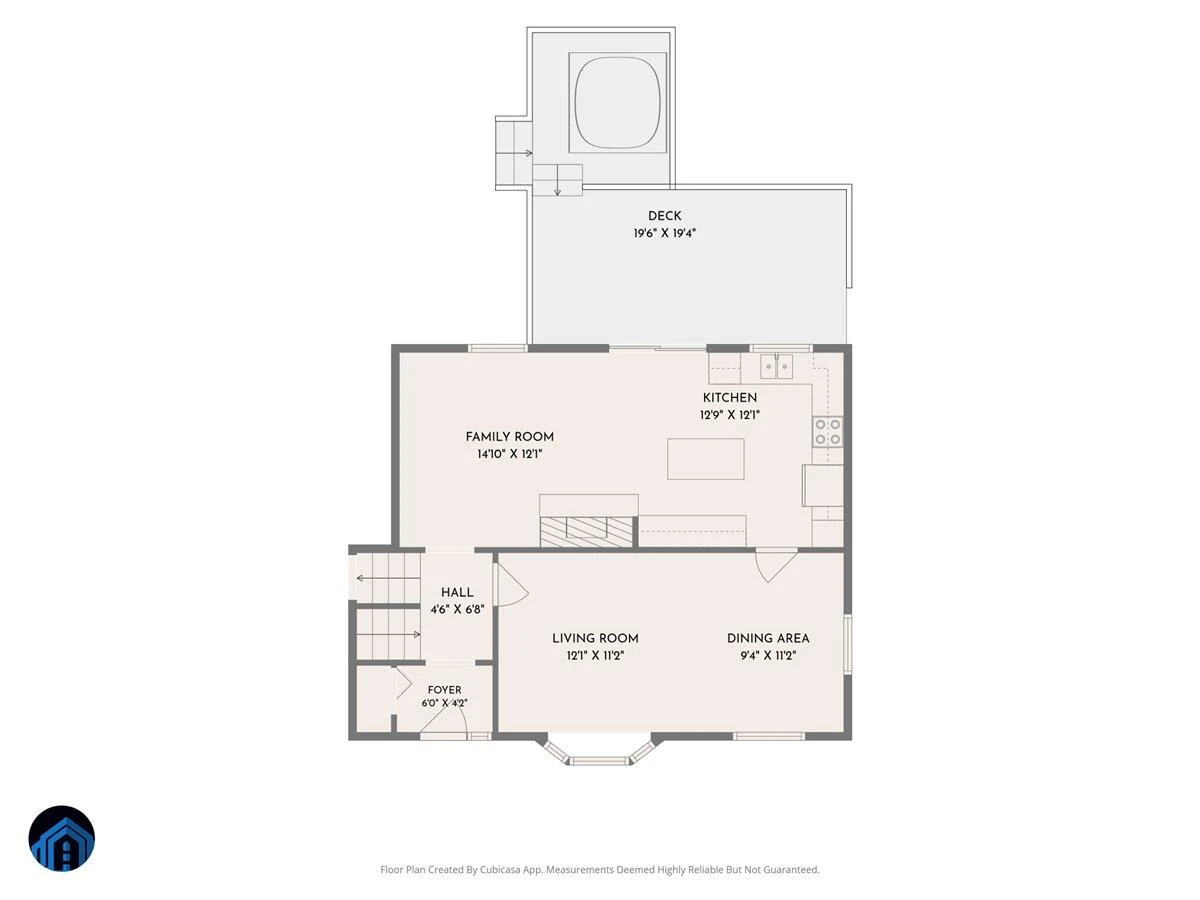 902 White Oak DR - Photo 54